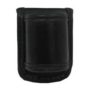 7926 AccuMold Elite Compact Light Holder - Plain Black, Large