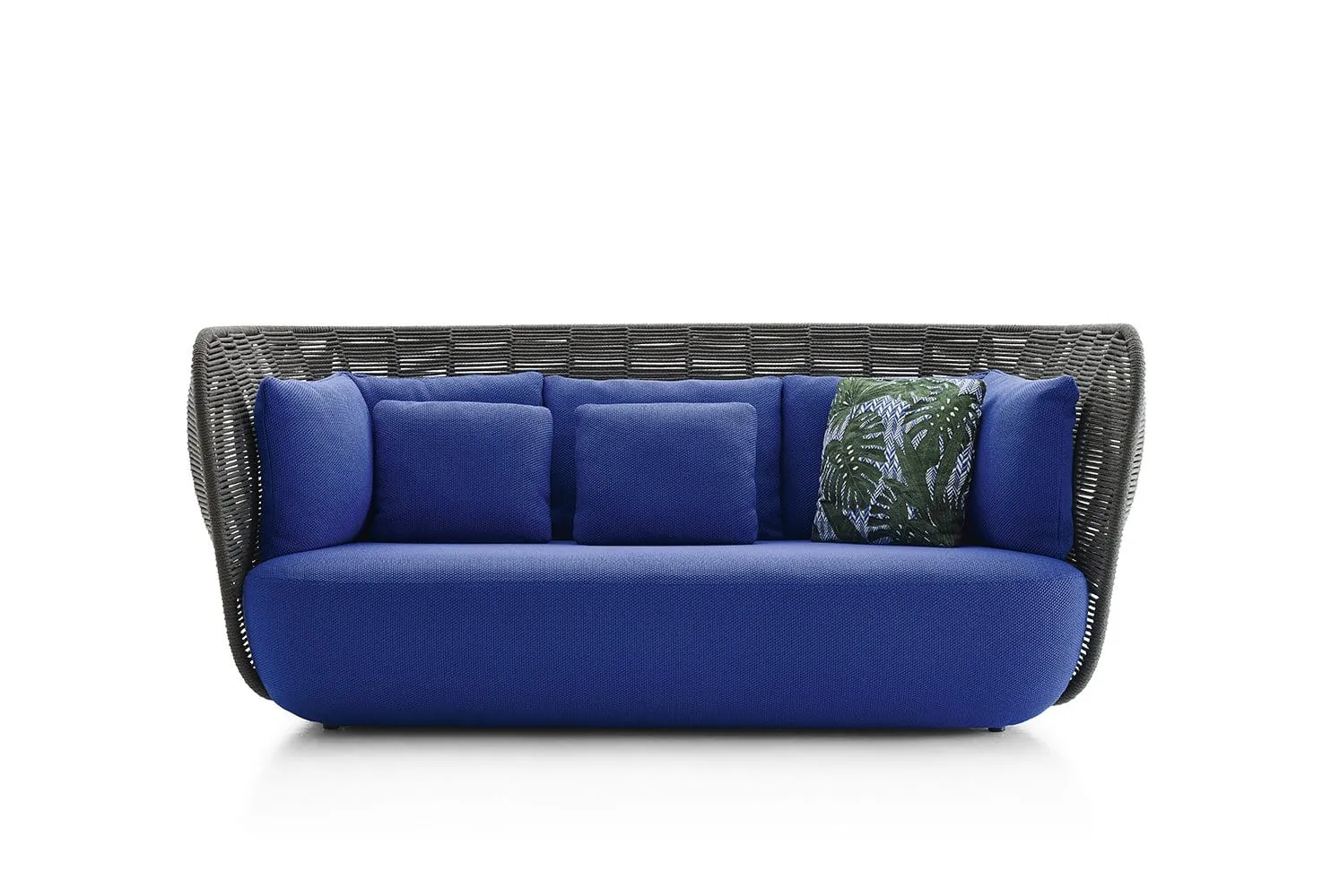 Bay Outdoor Sofa