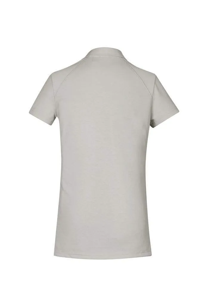 Biz Collection Byron Ladies Polo P011LS