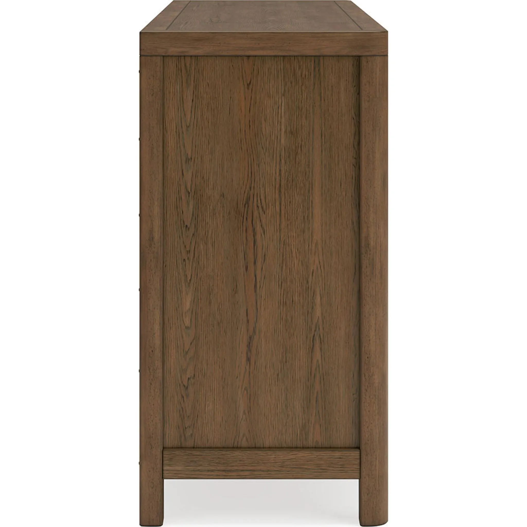 Cabalynn Dresser