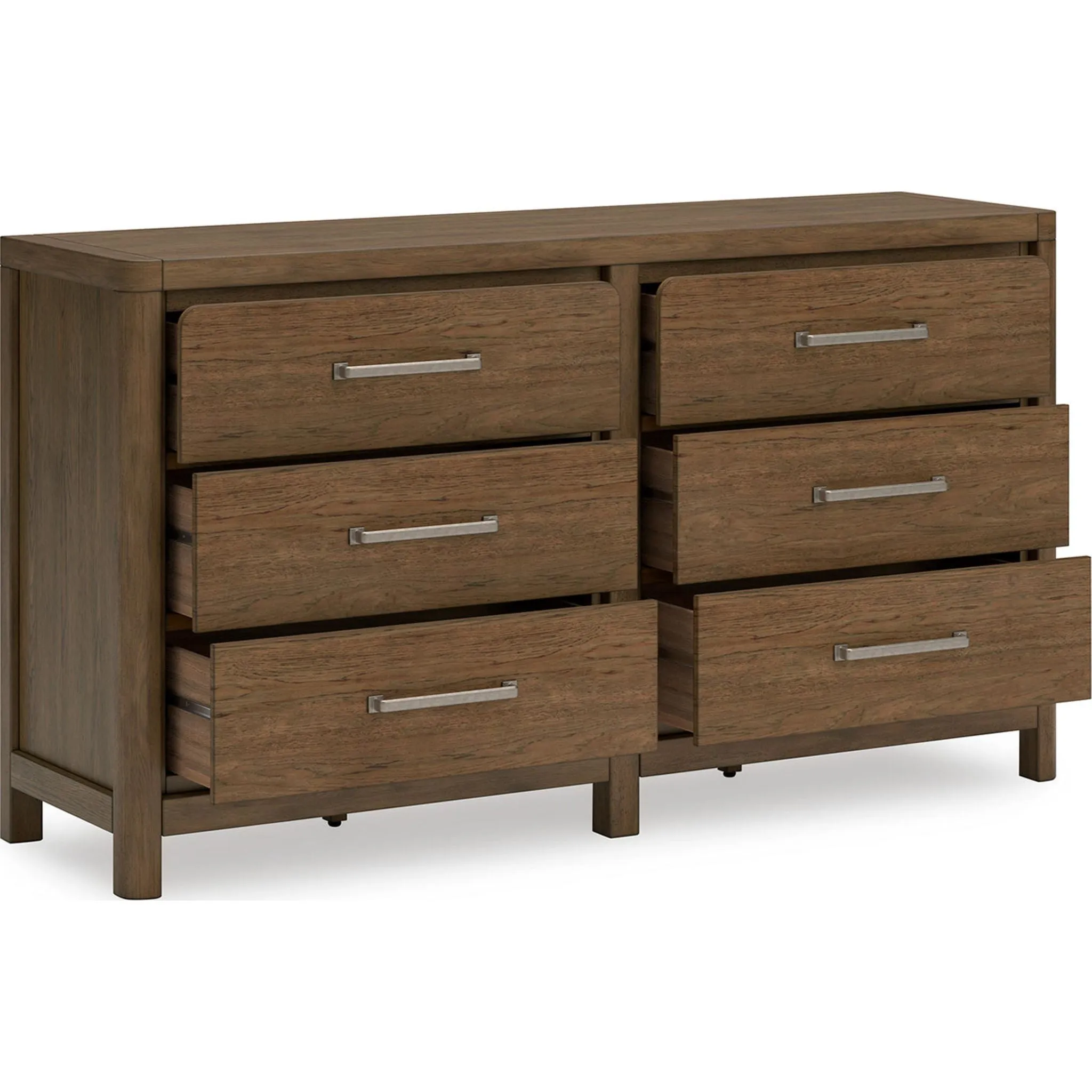 Cabalynn Dresser