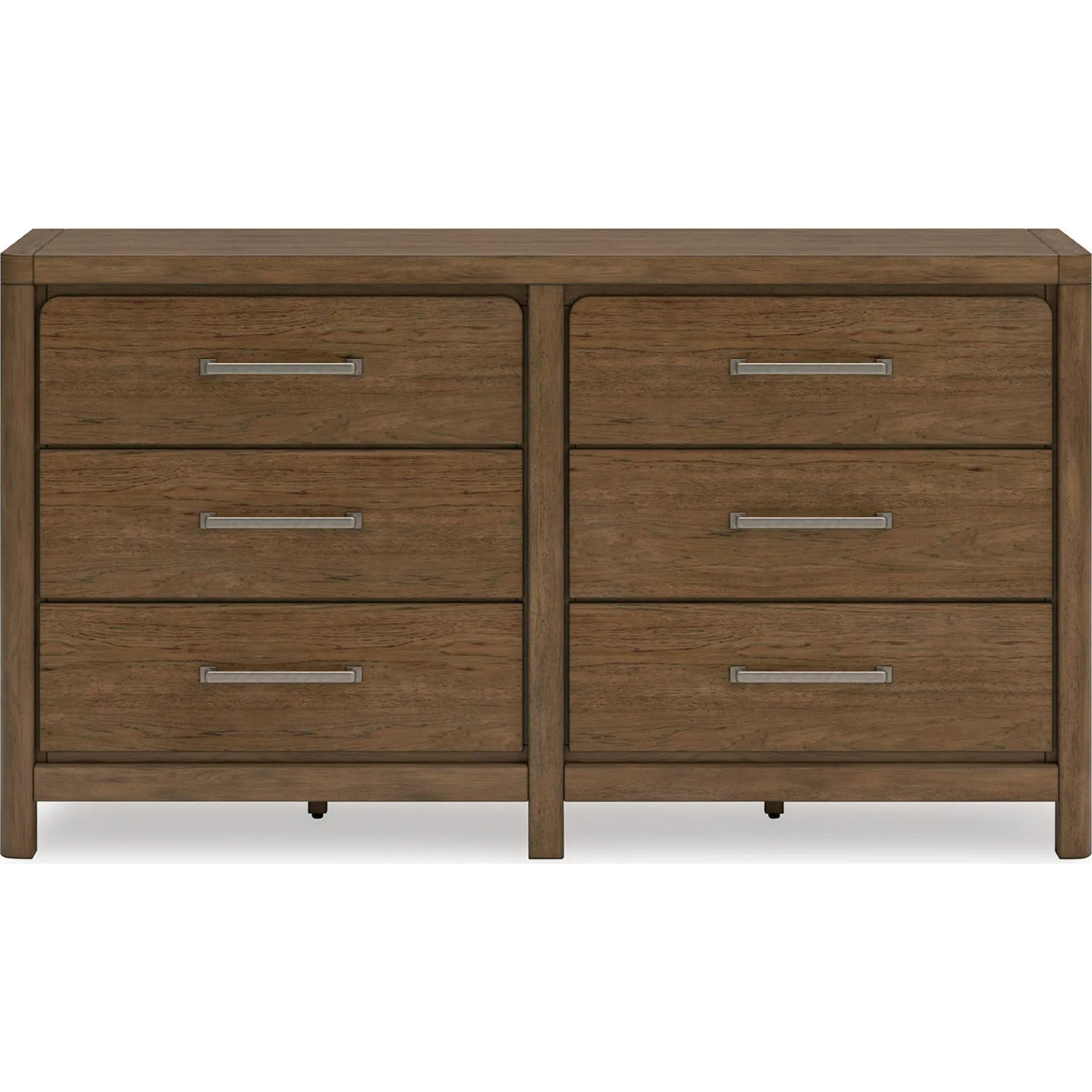 Cabalynn Dresser