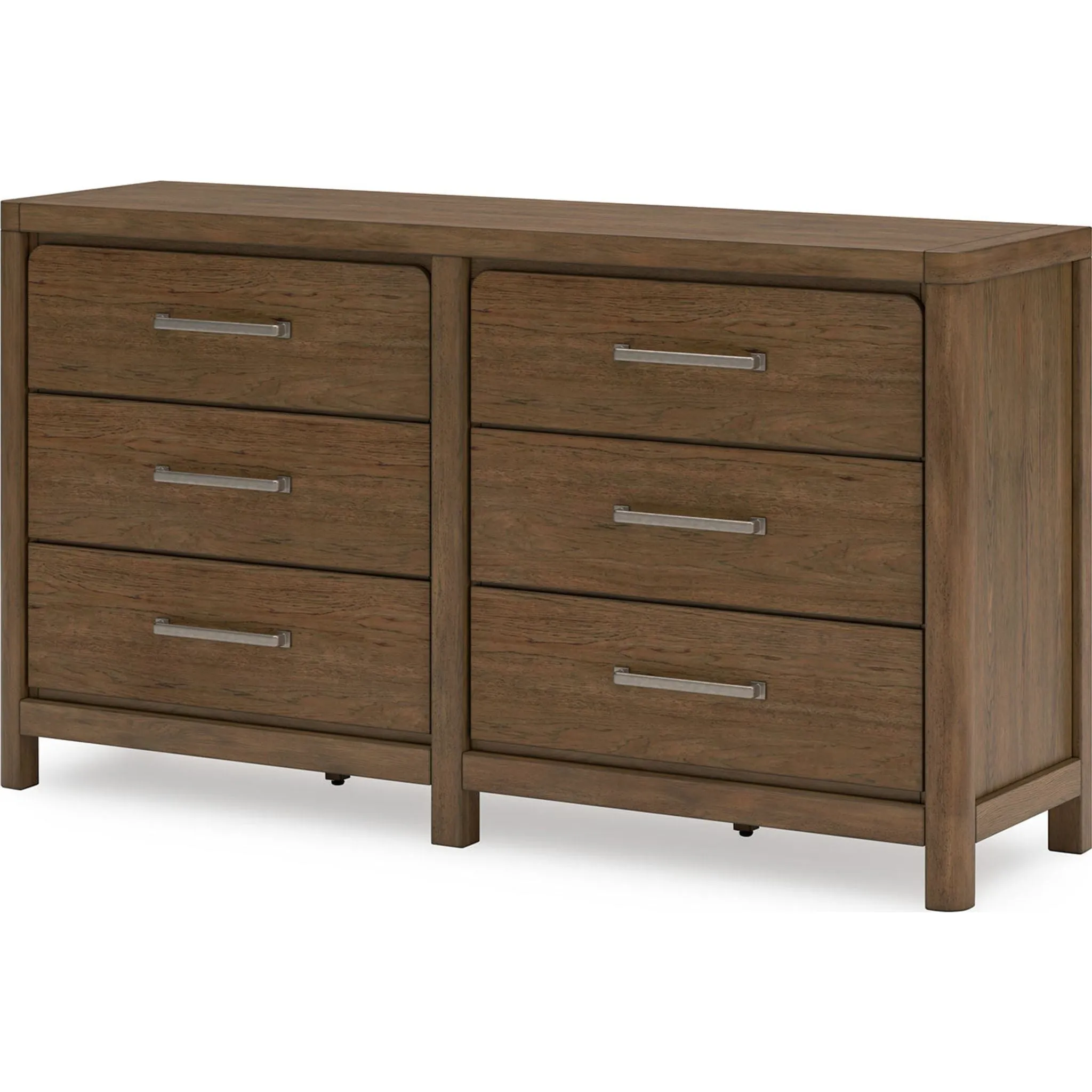 Cabalynn Dresser