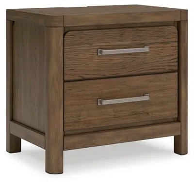 Cabalynn Nightstand