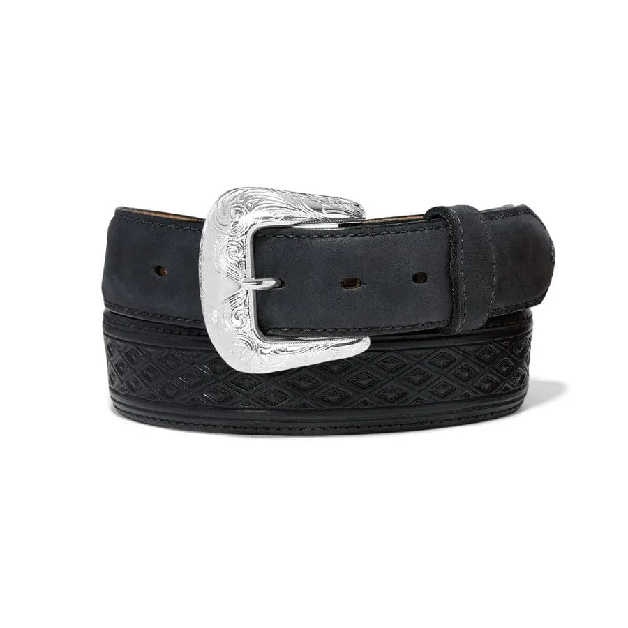 Diamond Ridge Belt