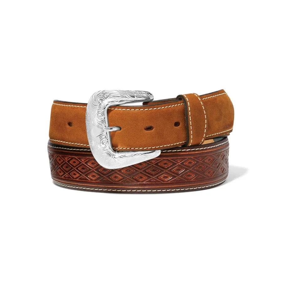 Diamond Ridge Belt