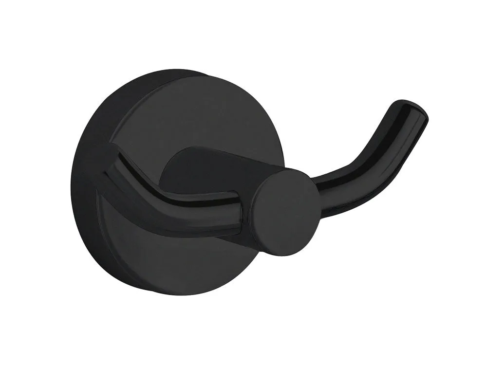 Fienza Hustle Double Robe Hook