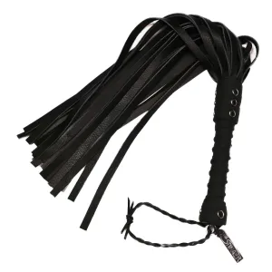 Full Size Flogger, Thunder Stinger, Pro Grip