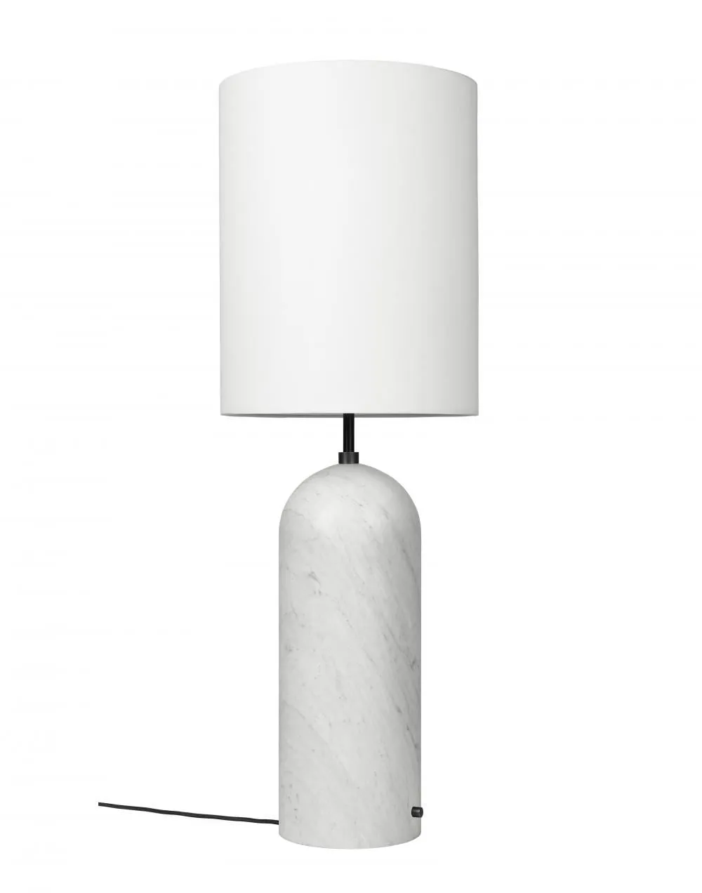 GUBI Gravity XL Floor Lamp