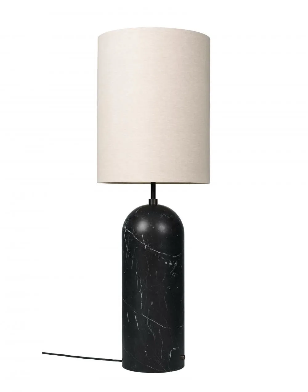 GUBI Gravity XL Floor Lamp