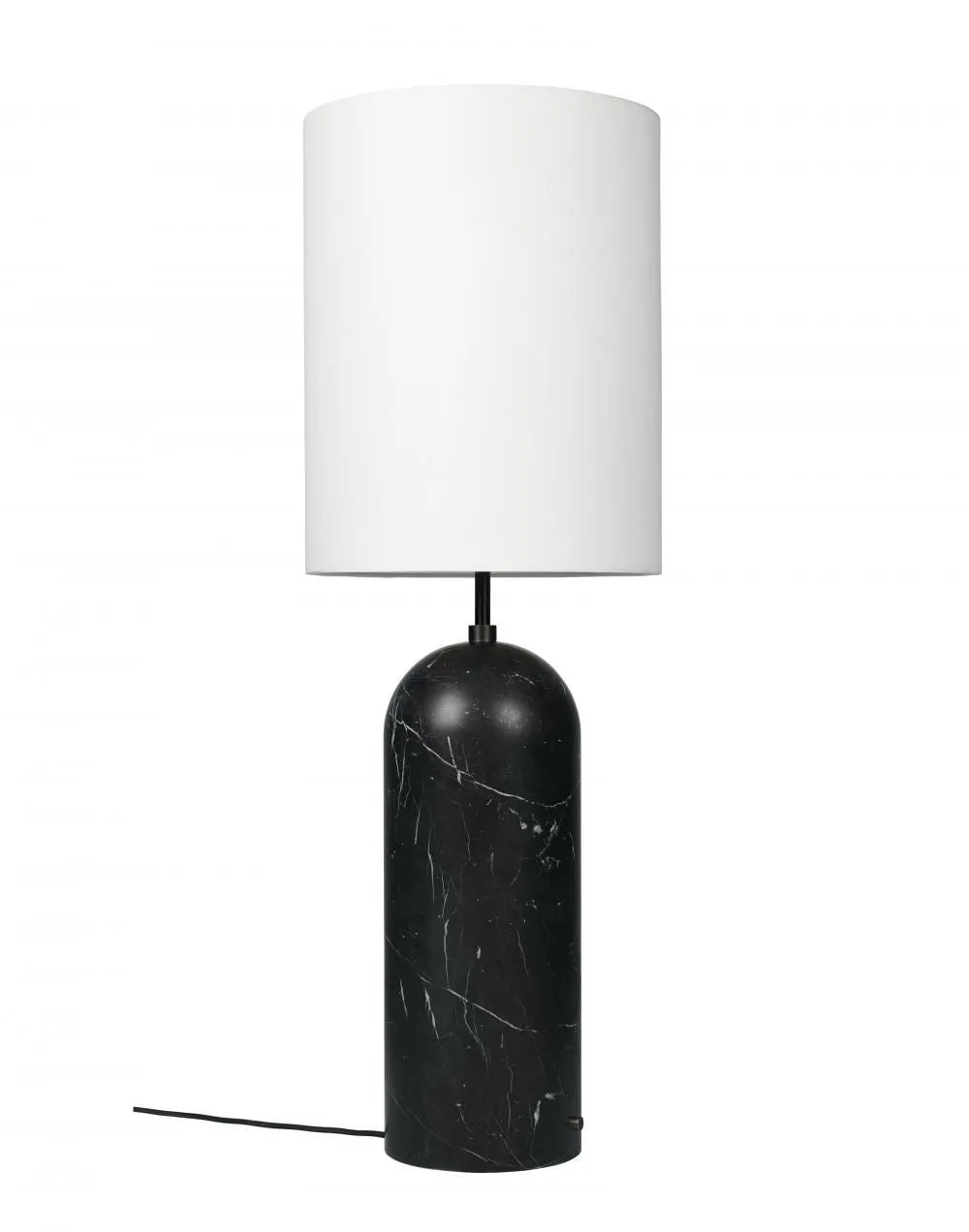 GUBI Gravity XL Floor Lamp