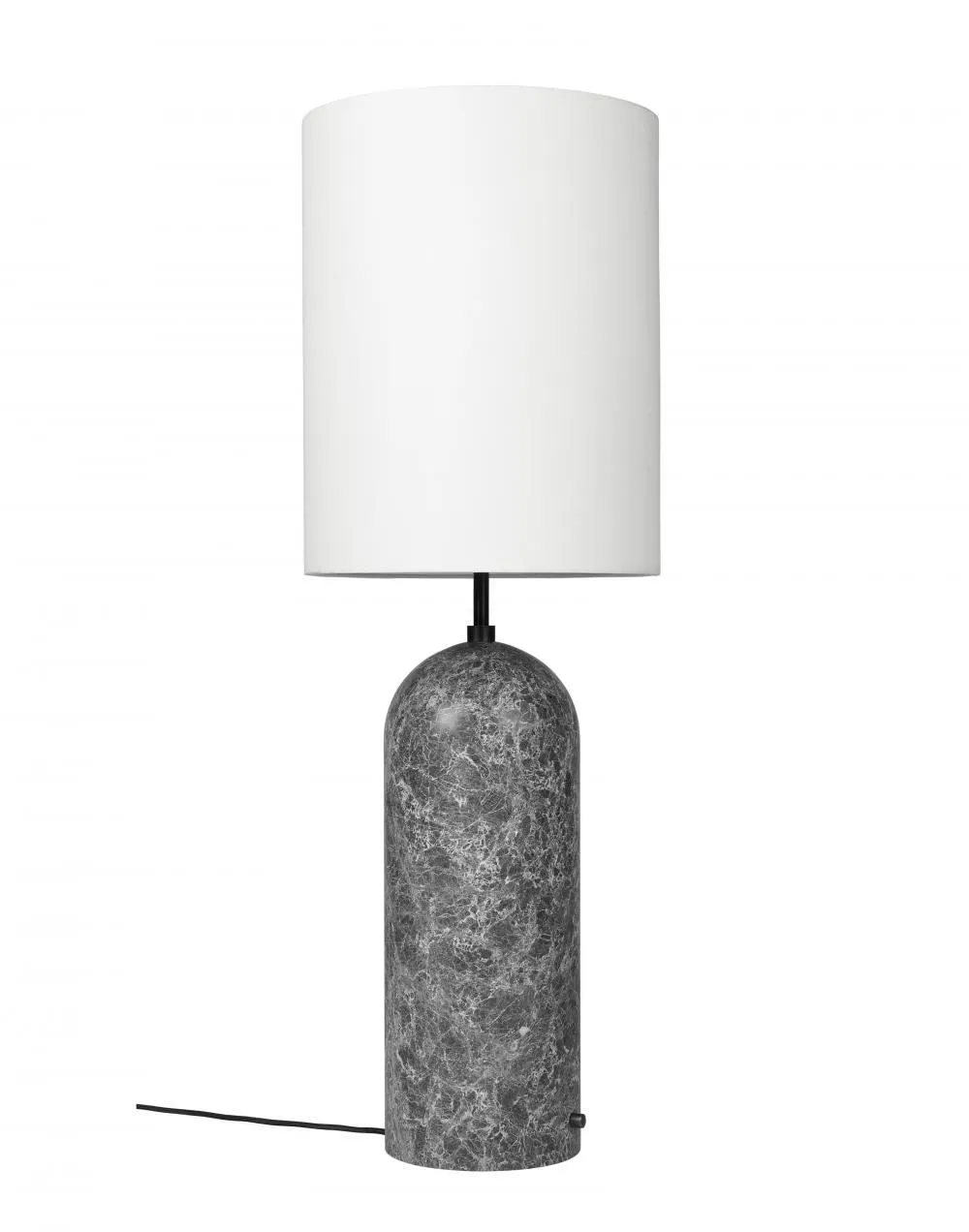 GUBI Gravity XL Floor Lamp