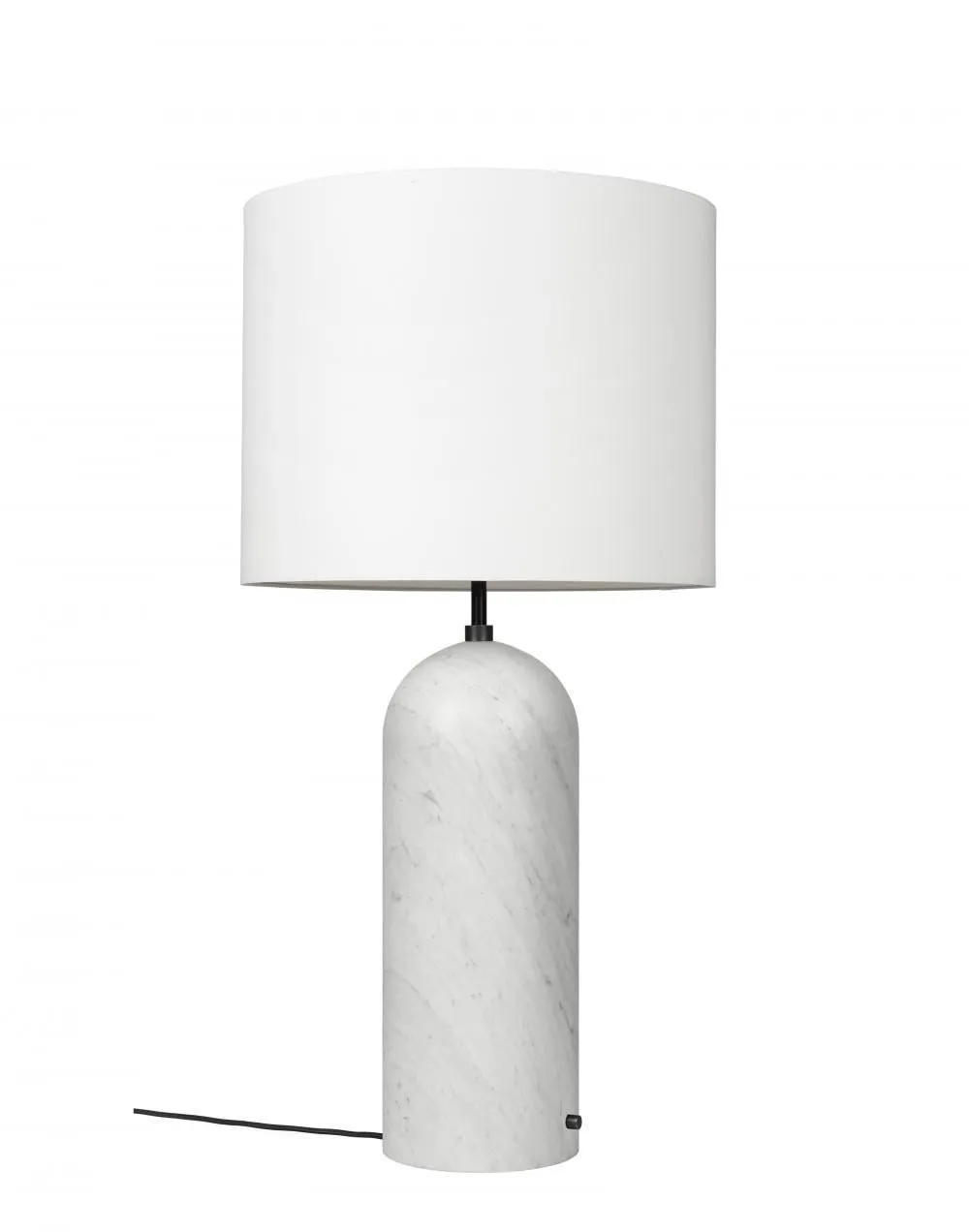 GUBI Gravity XL Floor Lamp