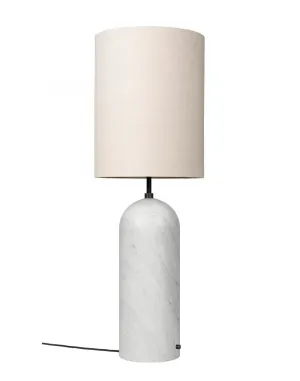 GUBI Gravity XL Floor Lamp