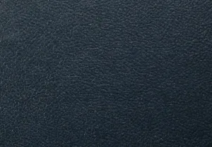 Imitation Leather Summit Levant Navy