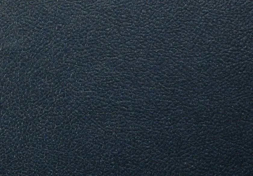 Imitation Leather Summit Levant Navy