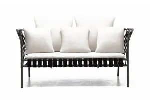 InOut 852 Sofa