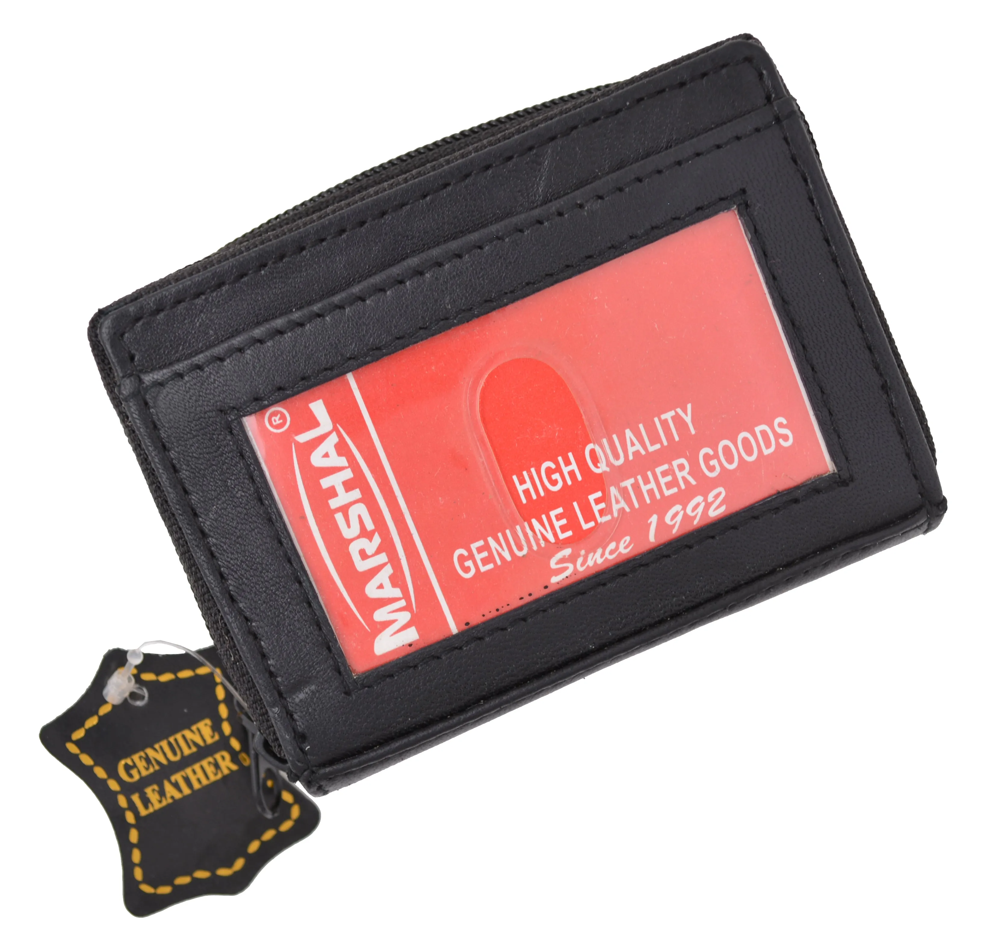 Ladies' Wallets 3522 CF