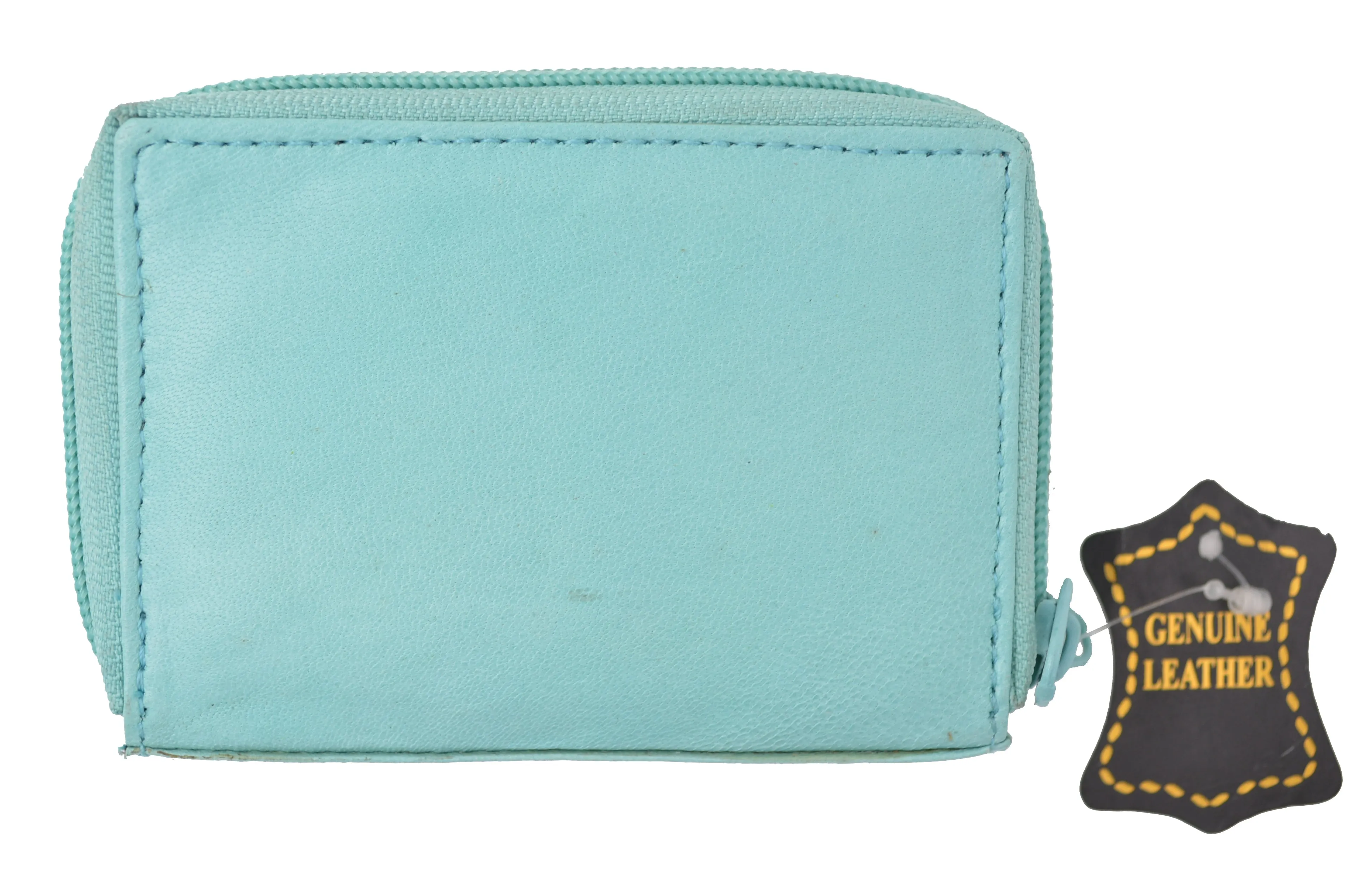 Ladies' Wallets 3522 CF