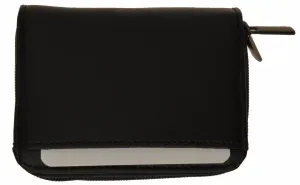 Ladies' Wallets 3522 CF