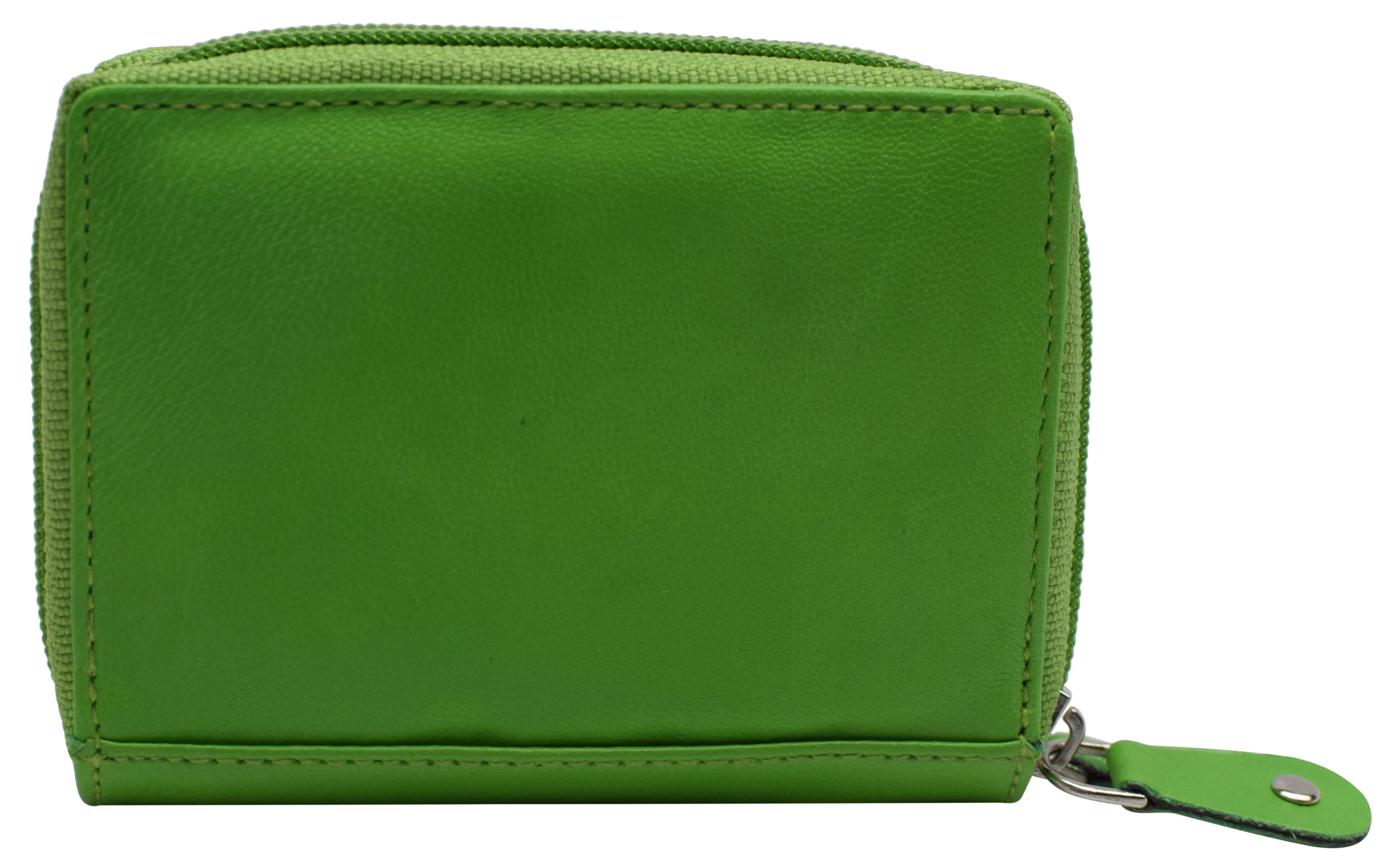 Ladies' Wallets 3522 CF