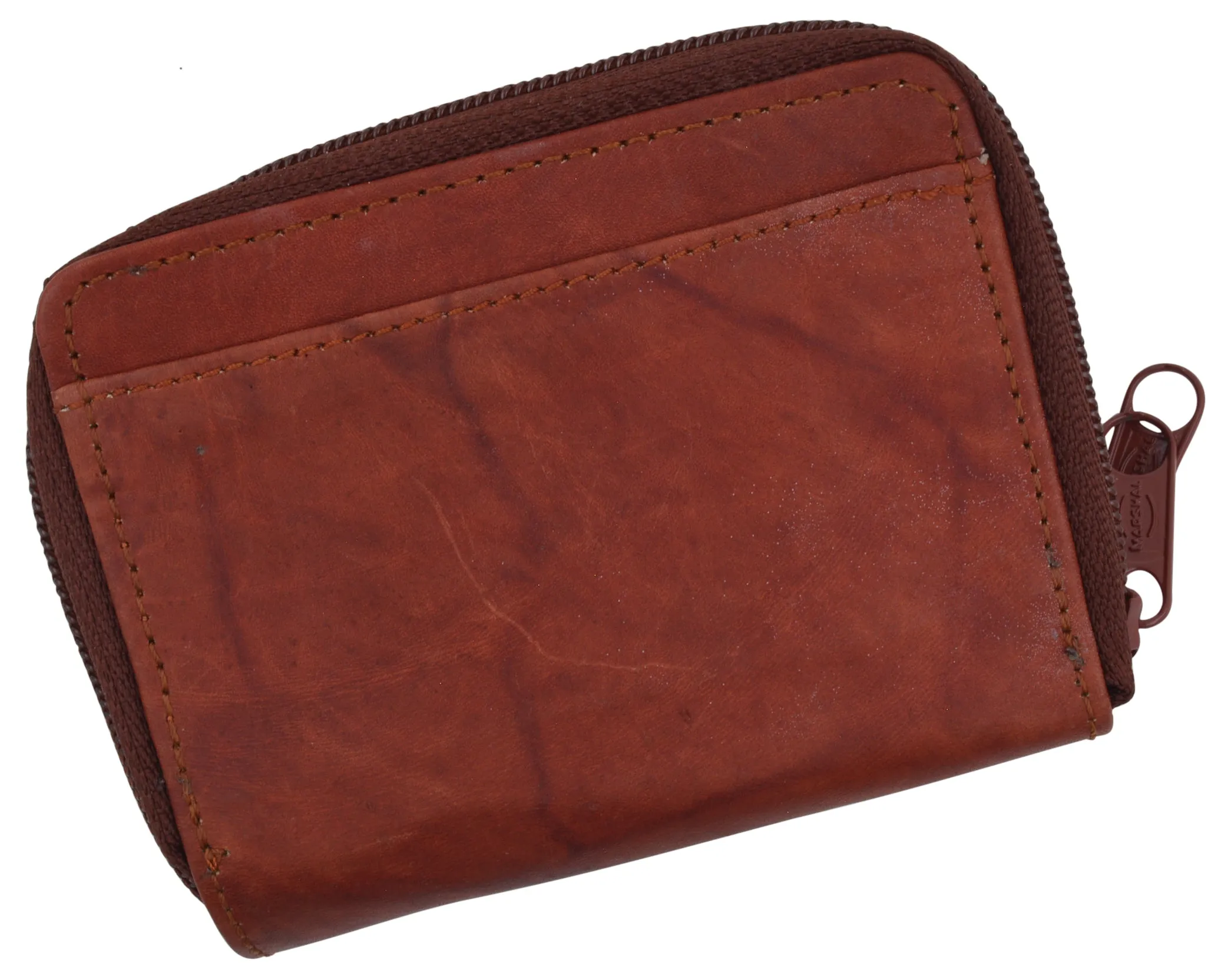 Ladies' Wallets 3522 CF