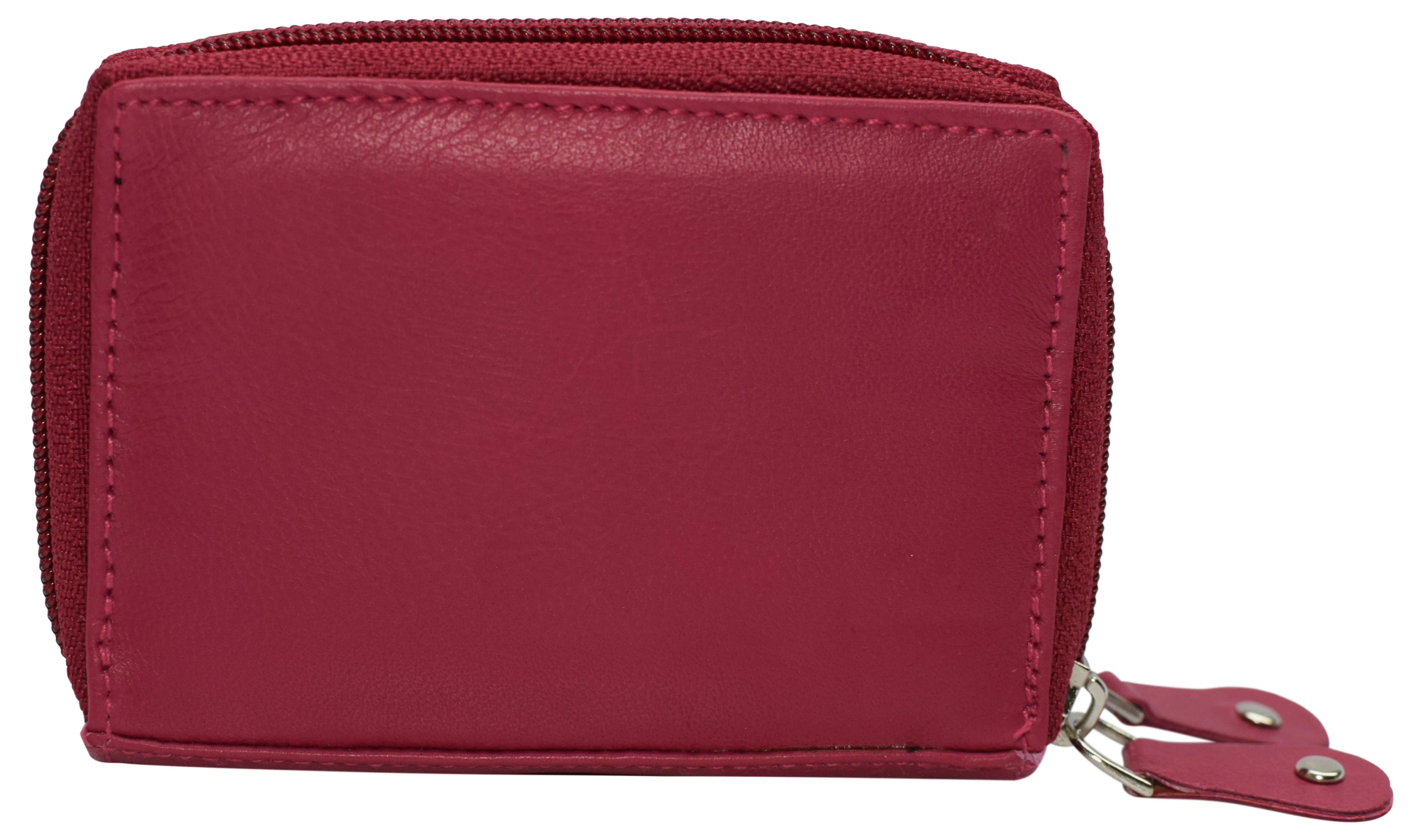 Ladies' Wallets 3522 CF