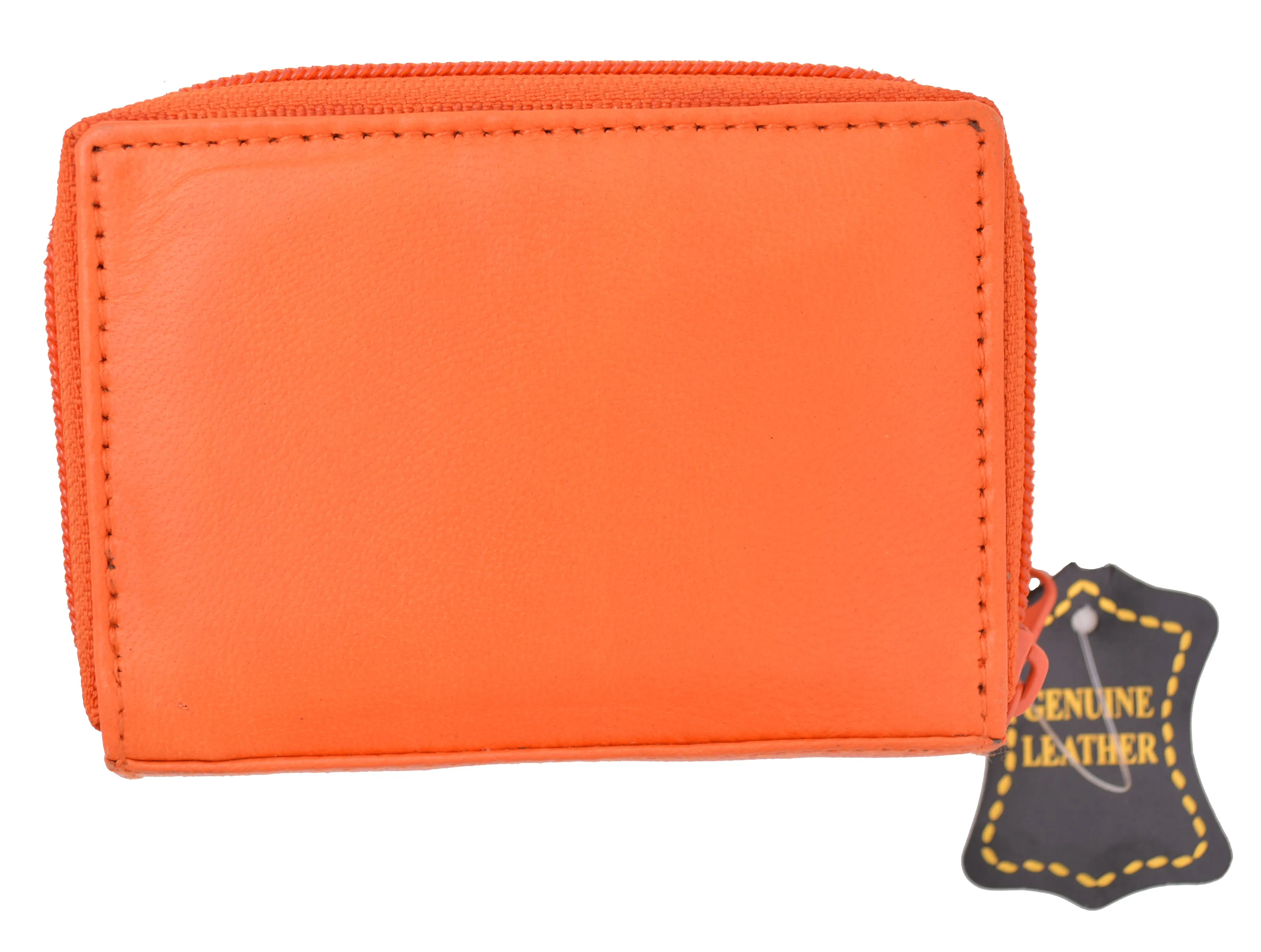 Ladies' Wallets 3522 CF