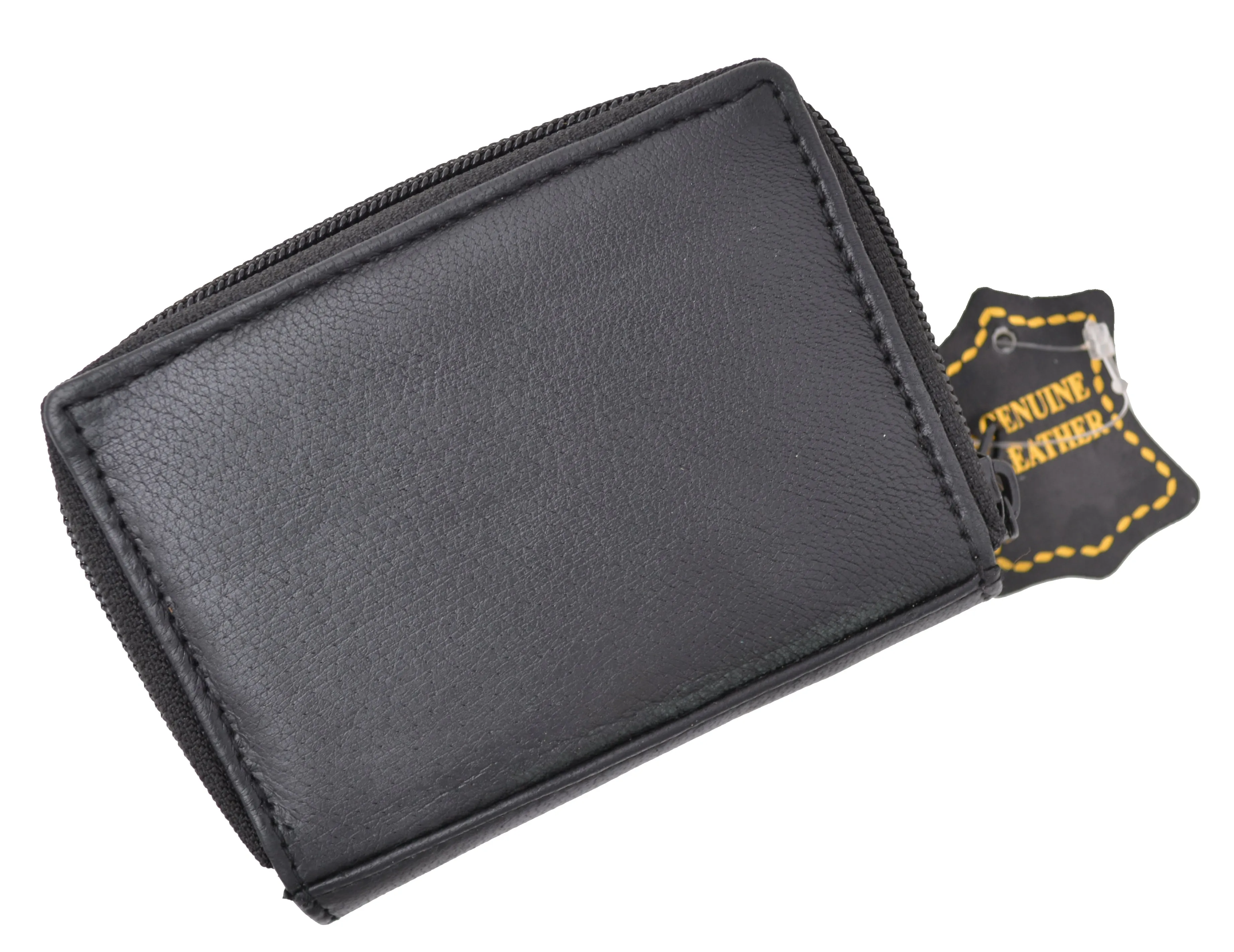 Ladies' Wallets 3522 CF