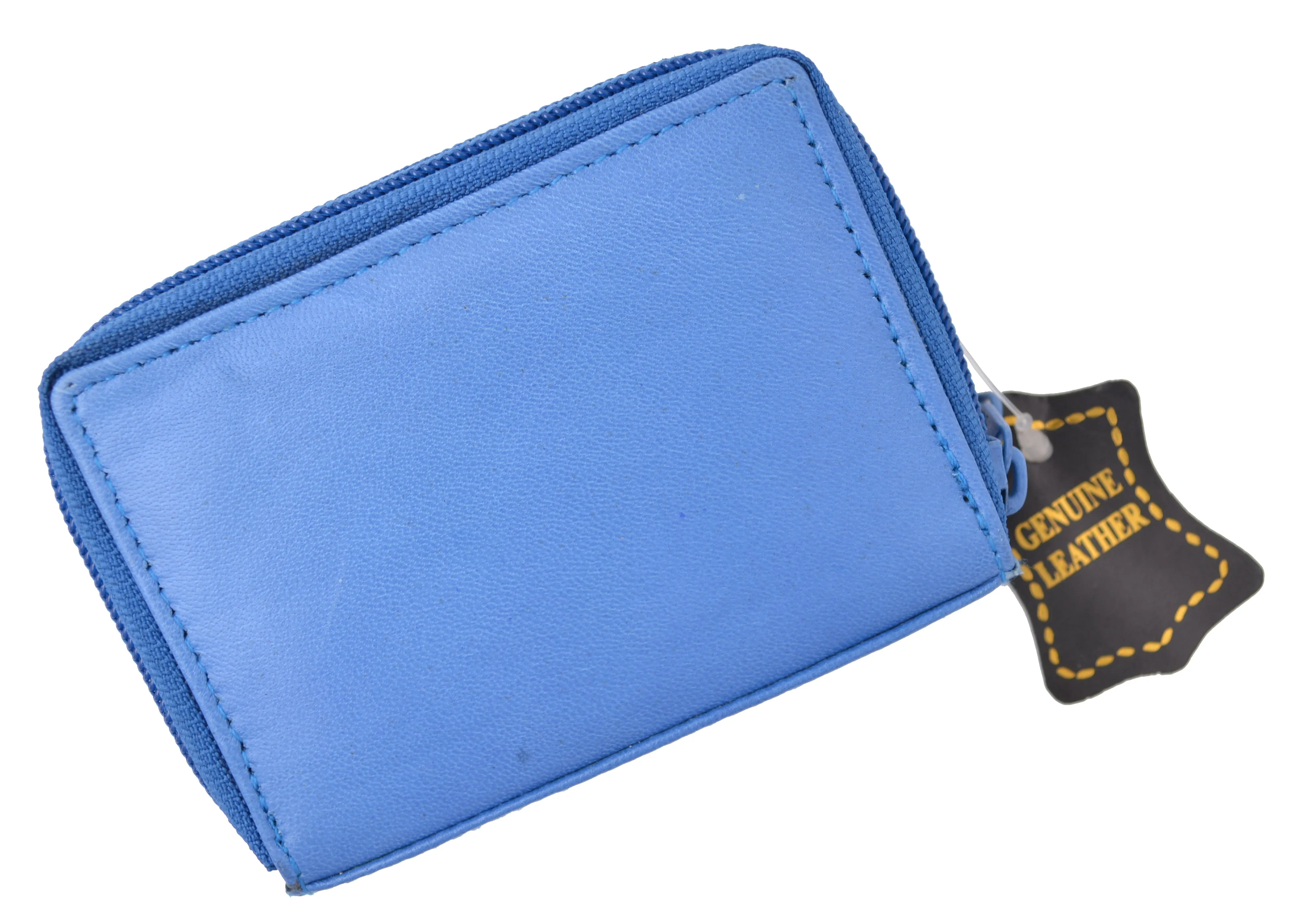 Ladies' Wallets 3522 CF