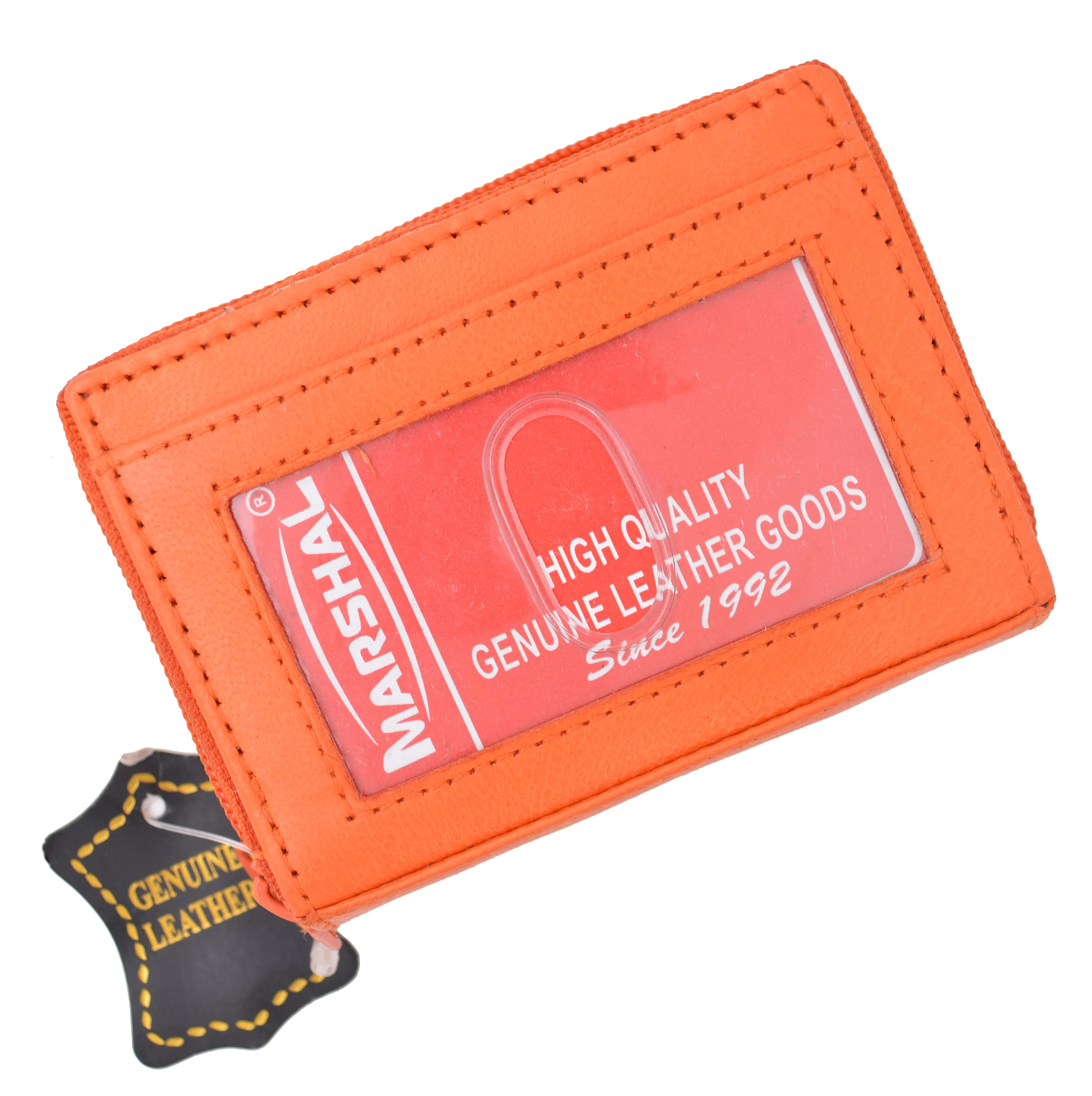 Ladies' Wallets 3522 CF