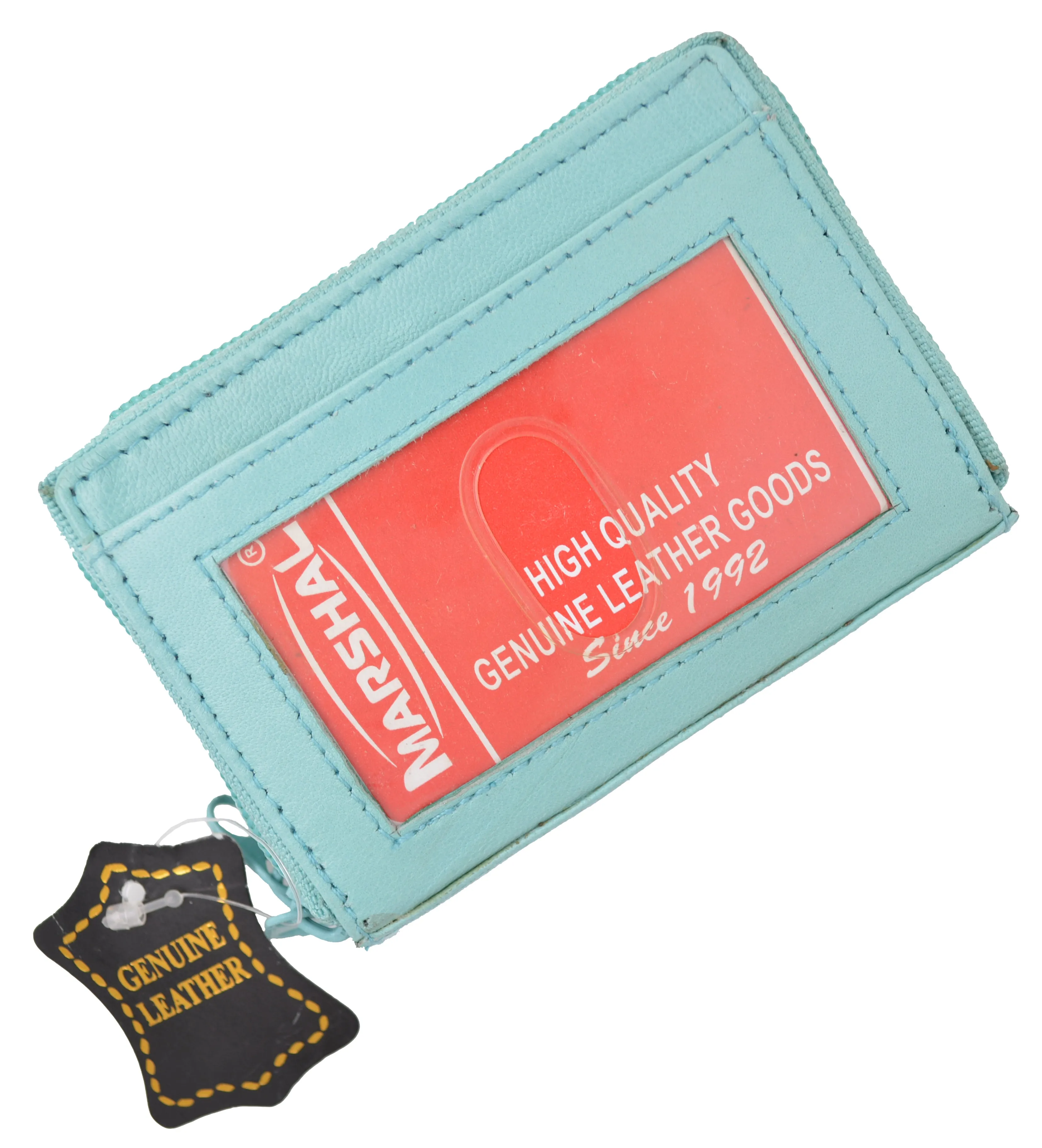 Ladies' Wallets 3522 CF