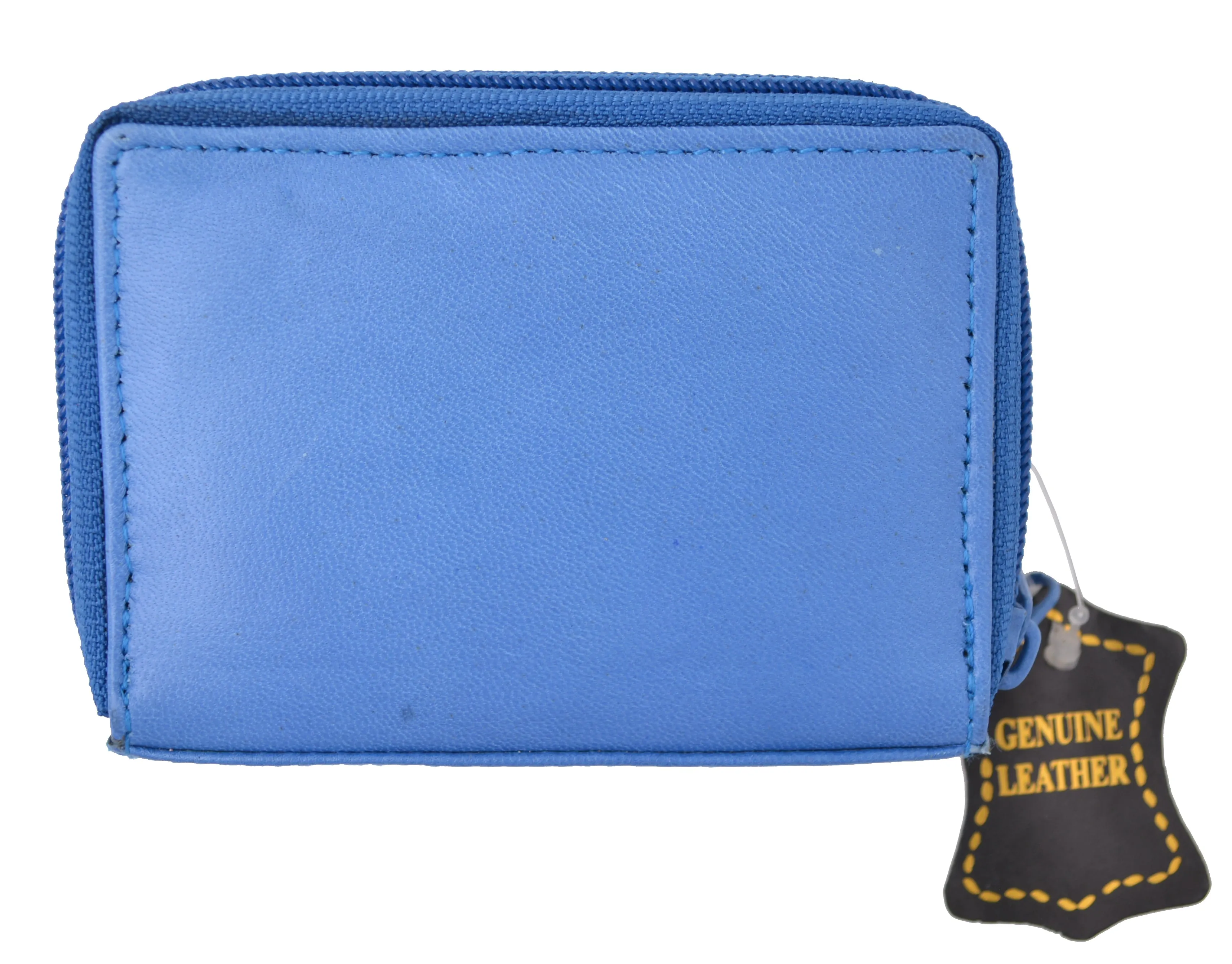 Ladies' Wallets 3522 CF