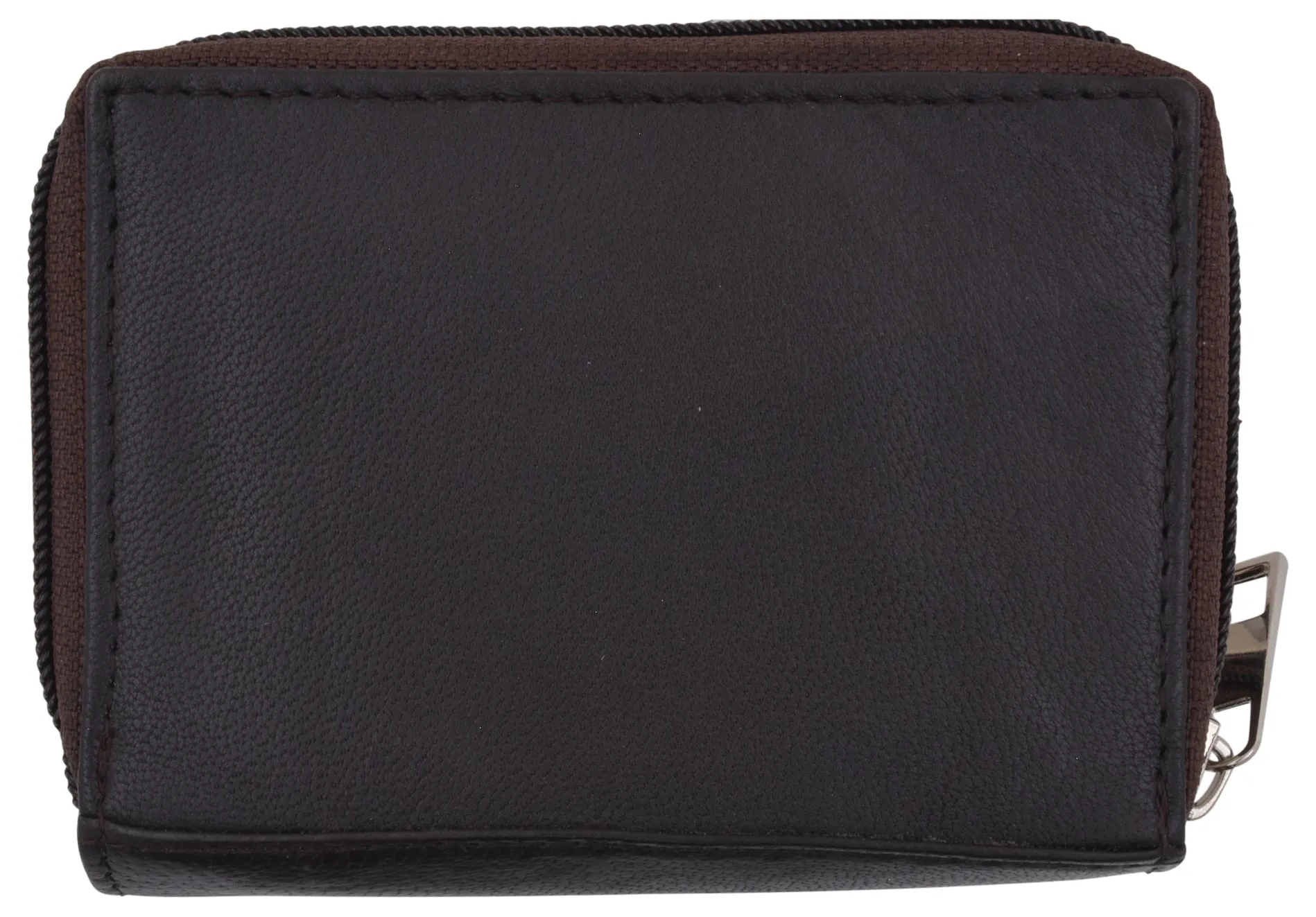 Ladies' Wallets 3522 CF