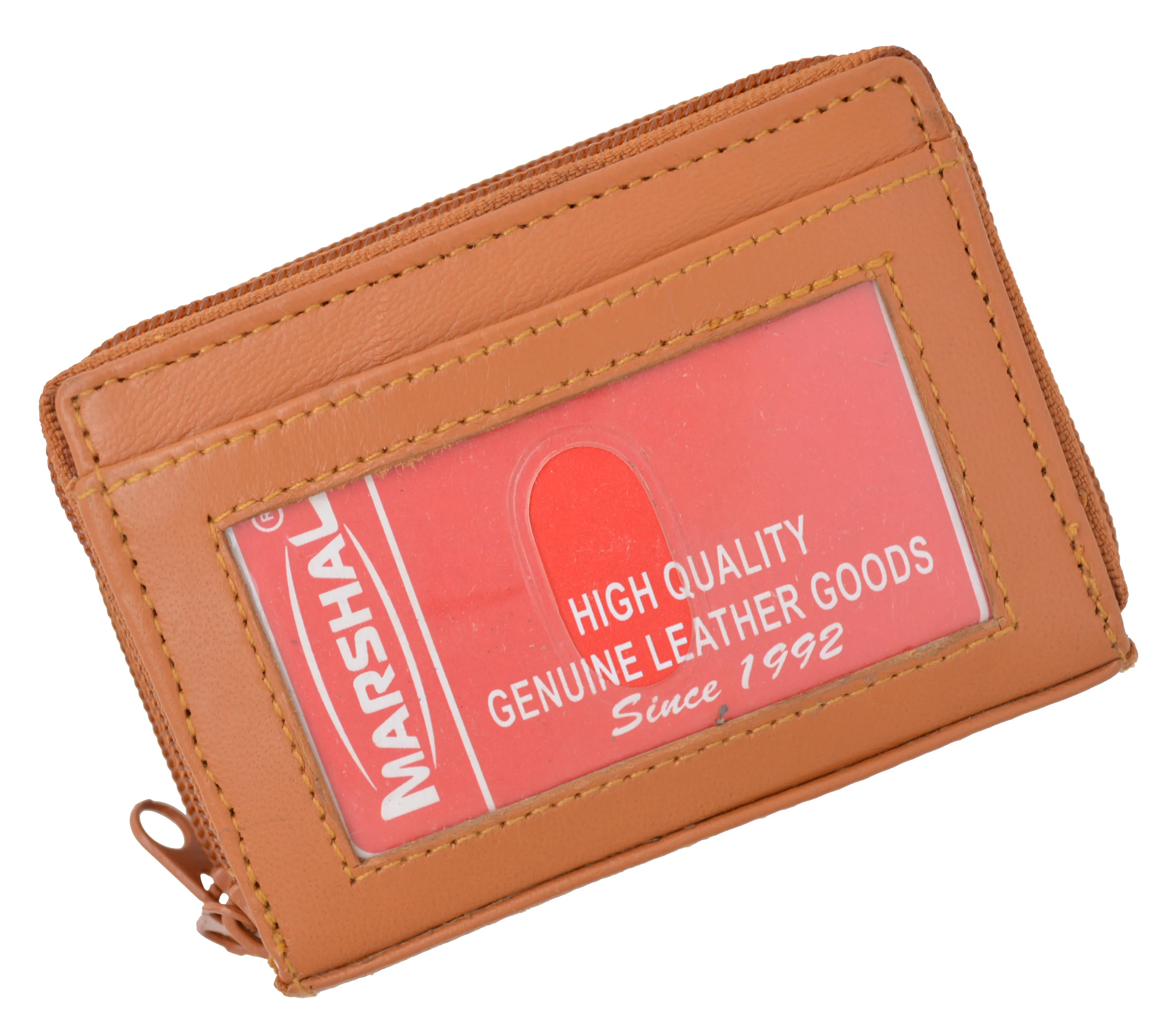 Ladies' Wallets 3522 CF