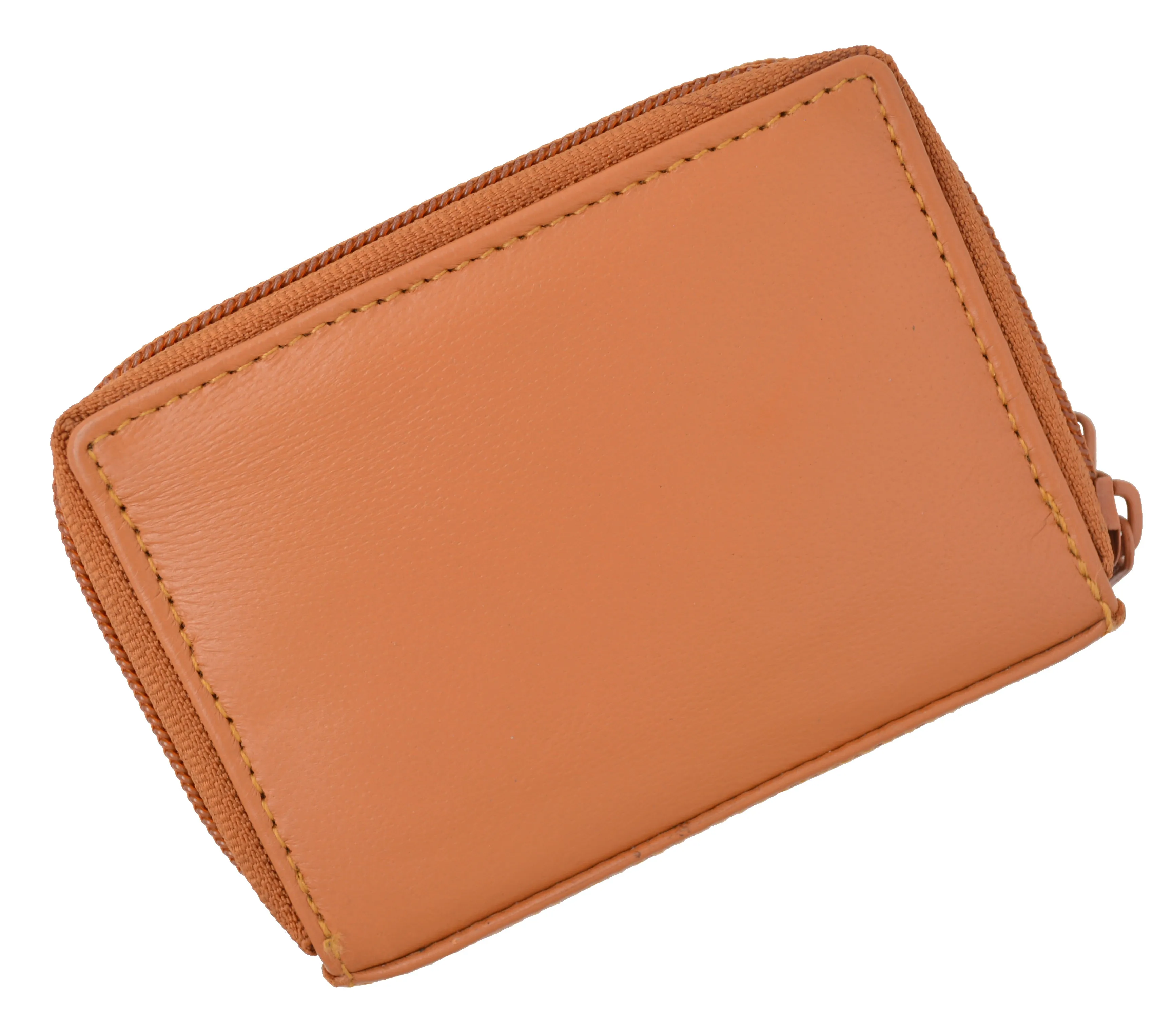 Ladies' Wallets 3522 CF