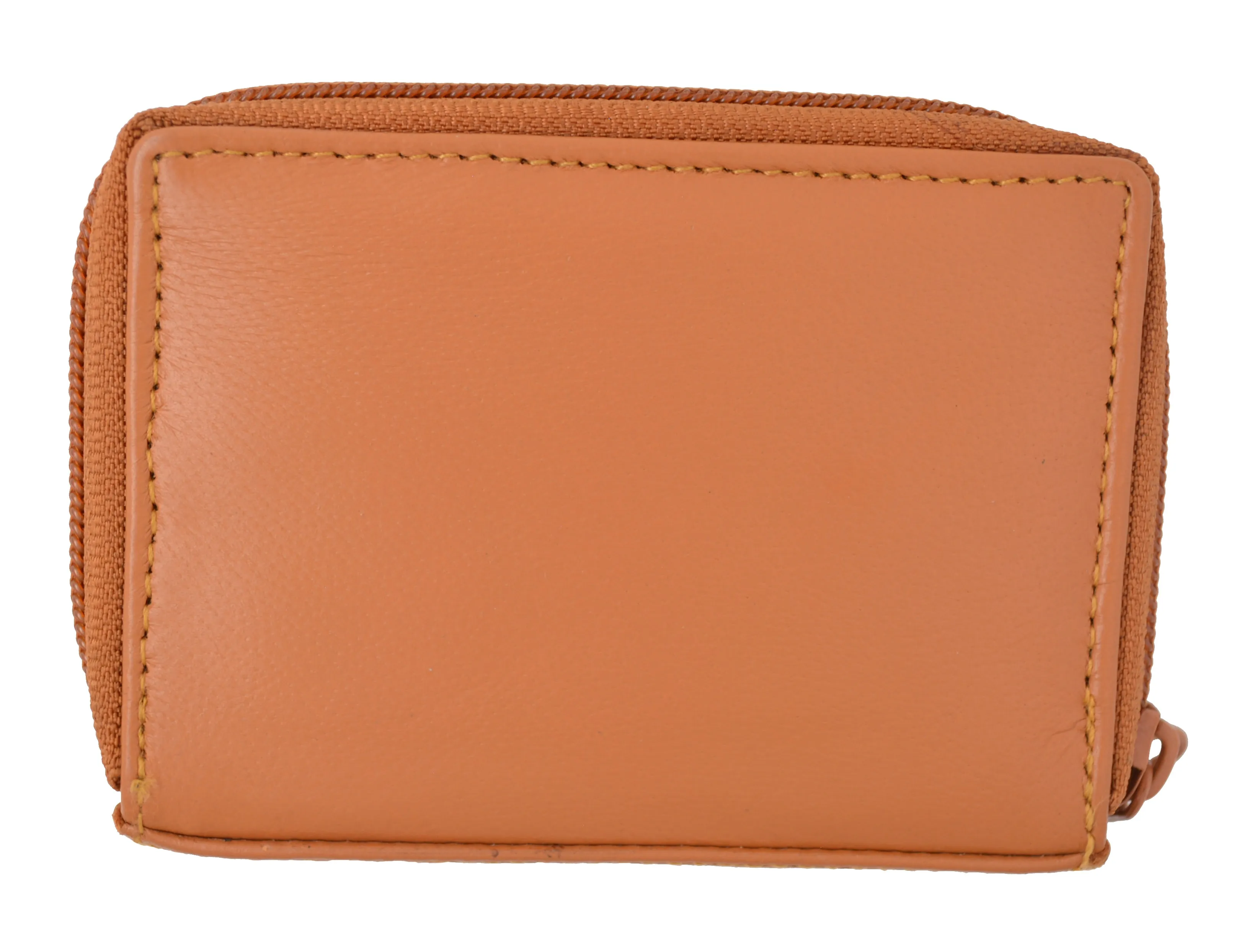 Ladies' Wallets 3522 CF