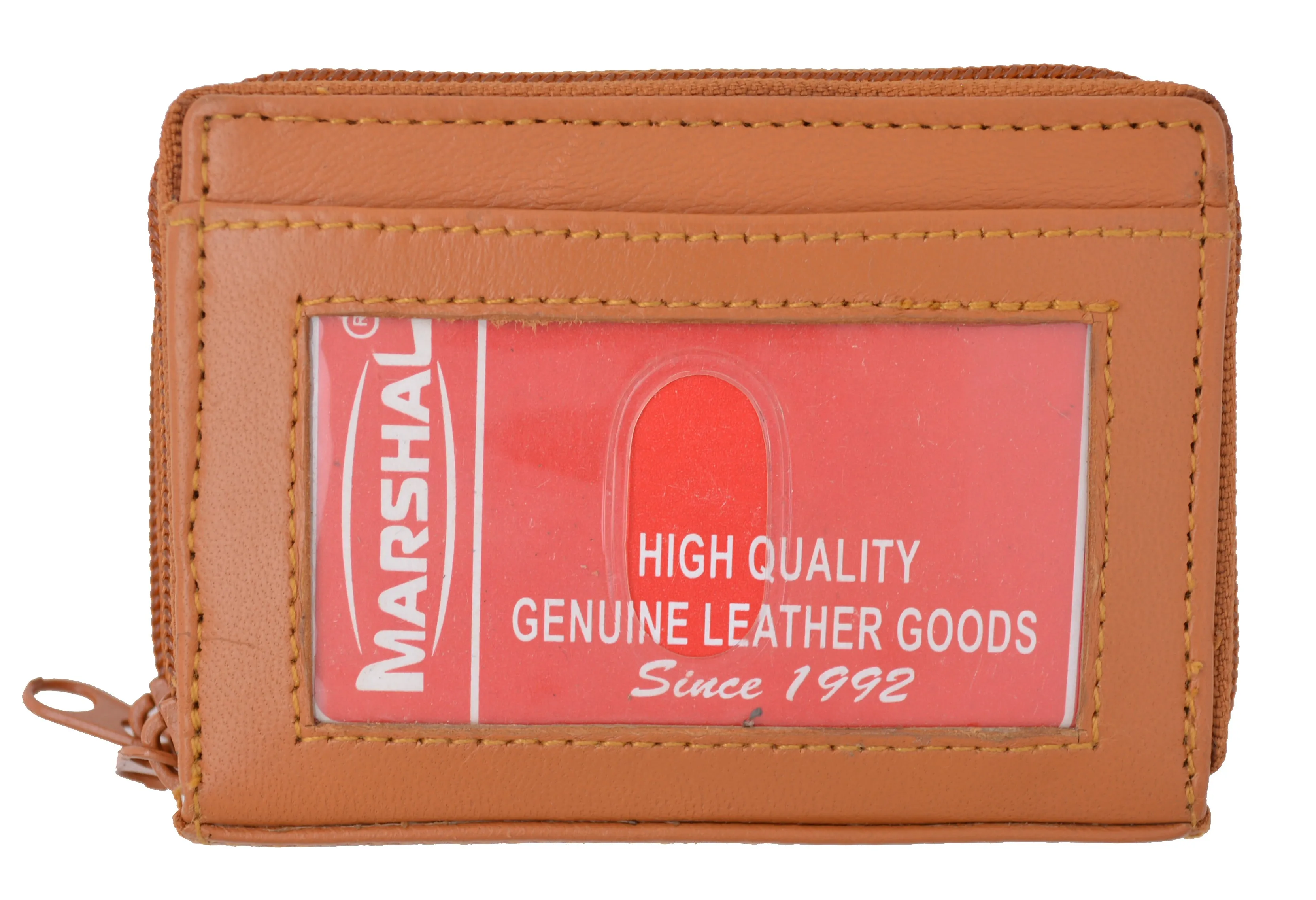 Ladies' Wallets 3522 CF