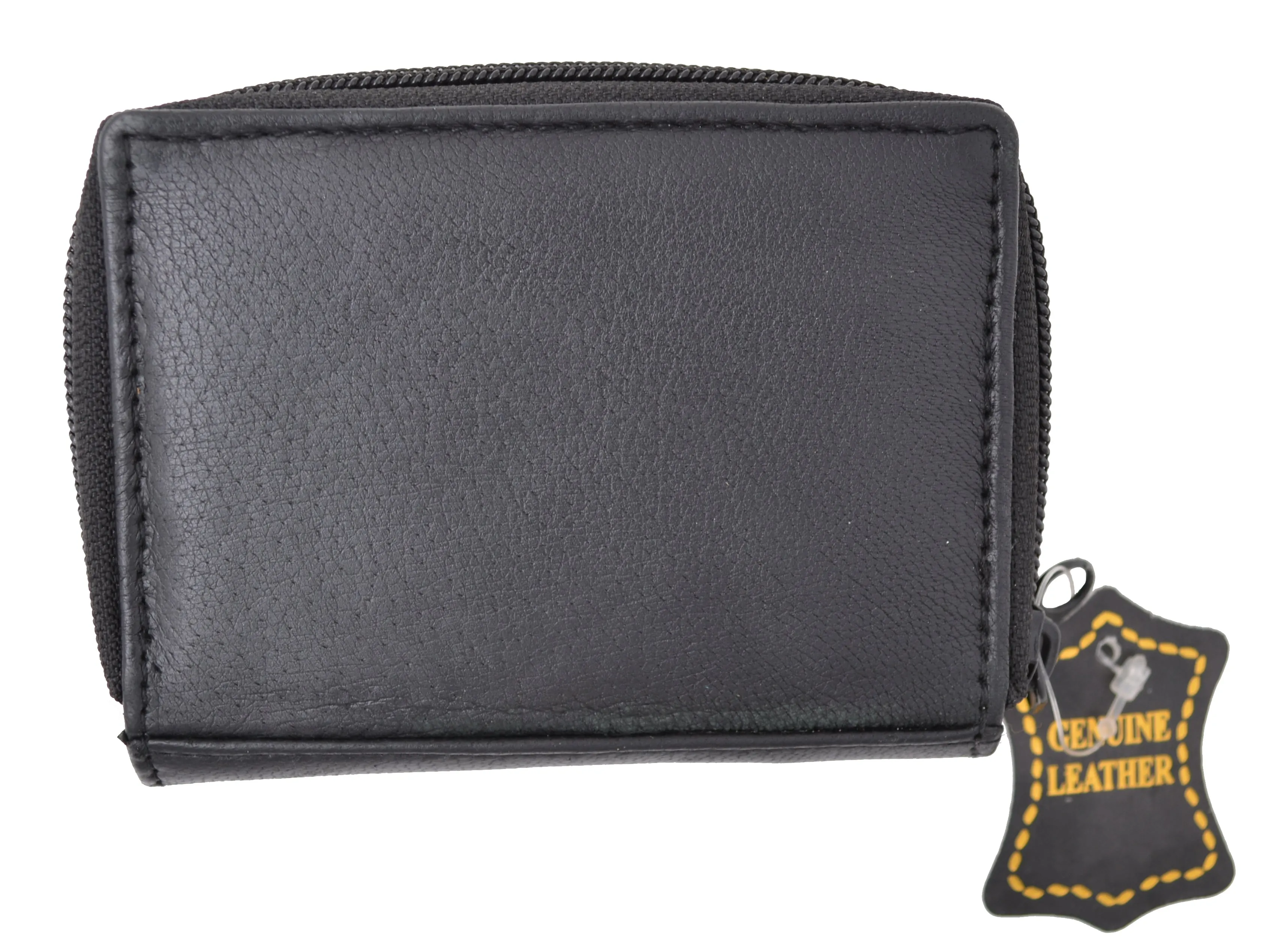 Ladies' Wallets 3522 CF