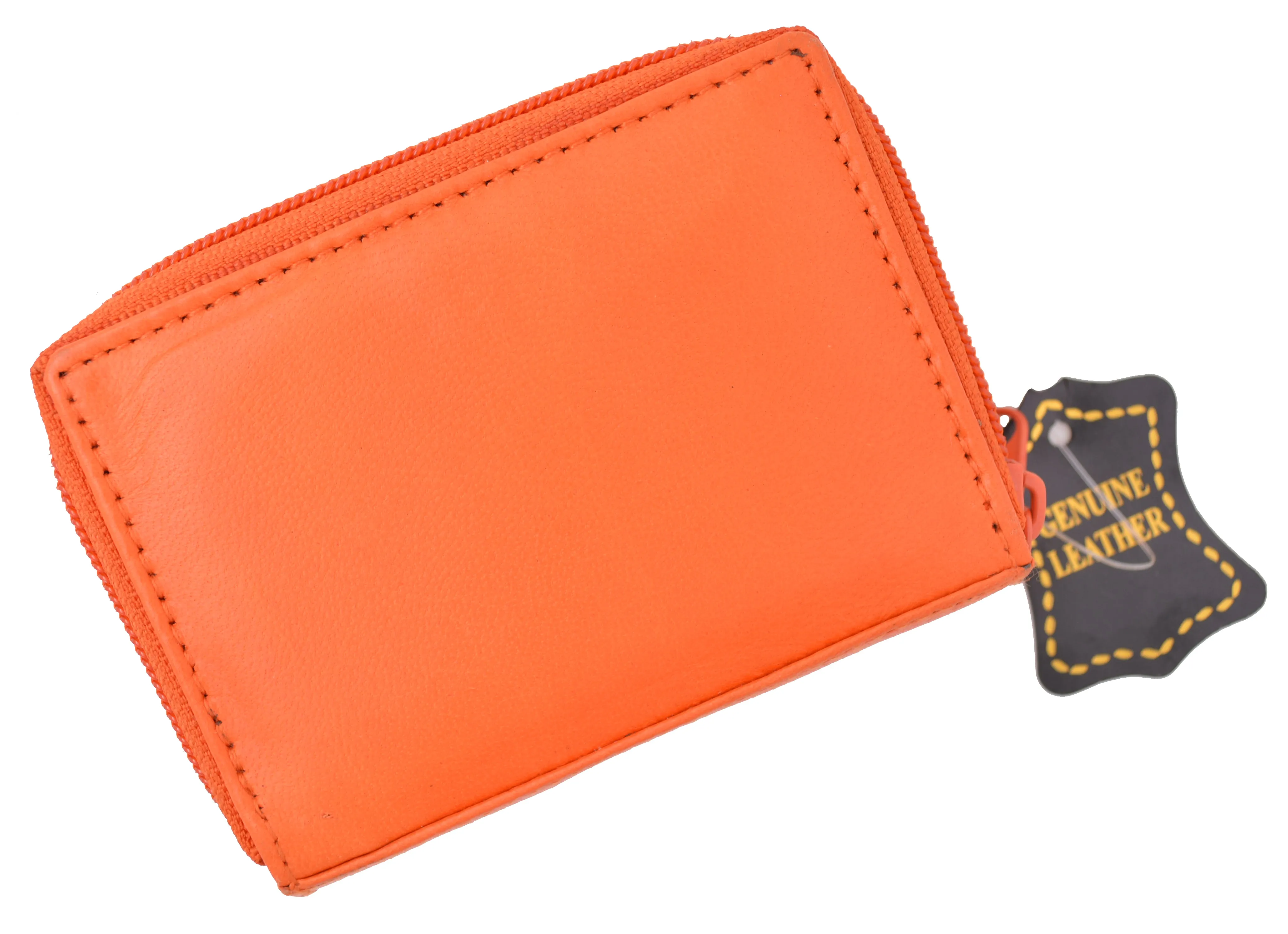 Ladies' Wallets 3522 CF