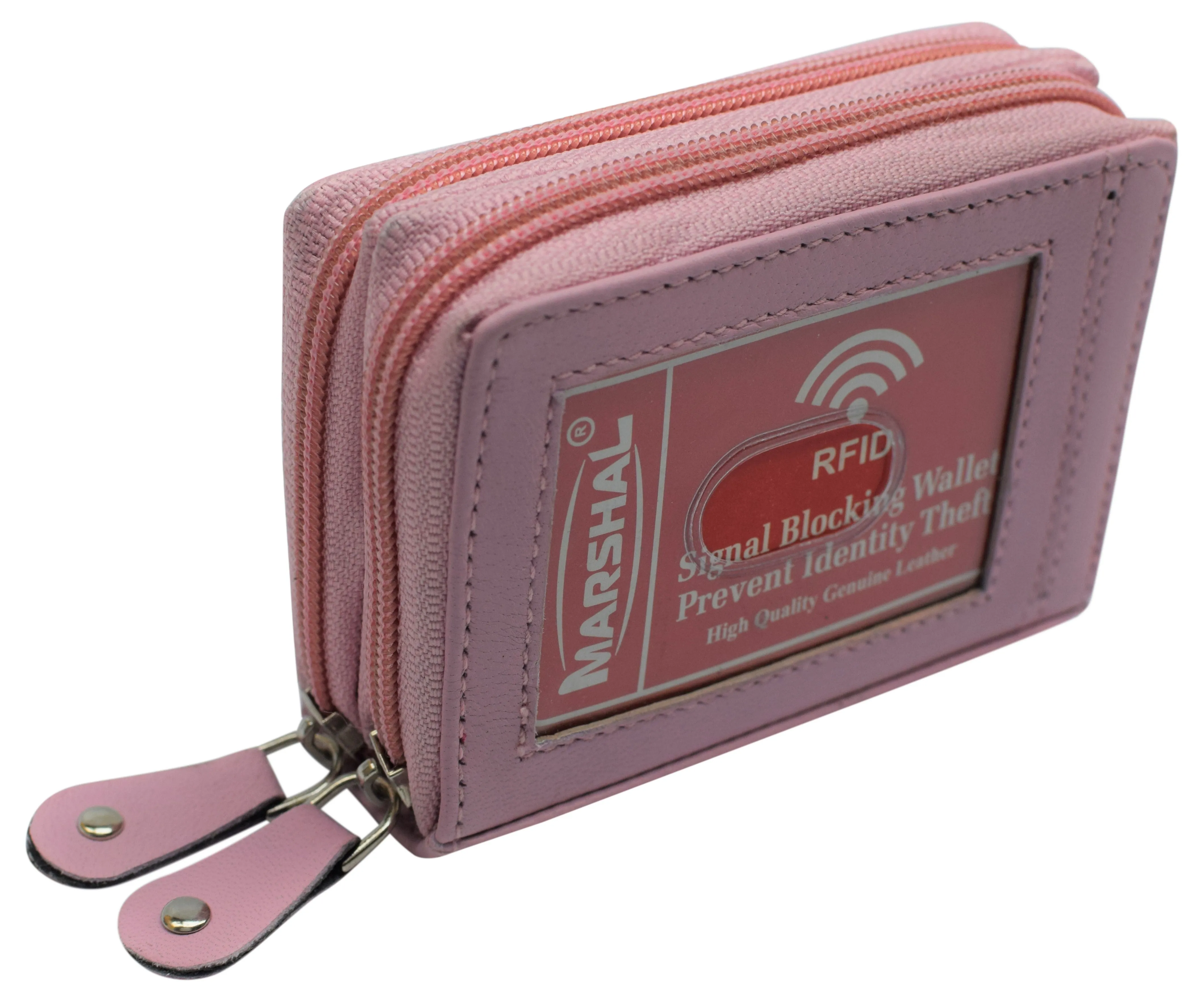 Ladies' Wallets 3522 CF