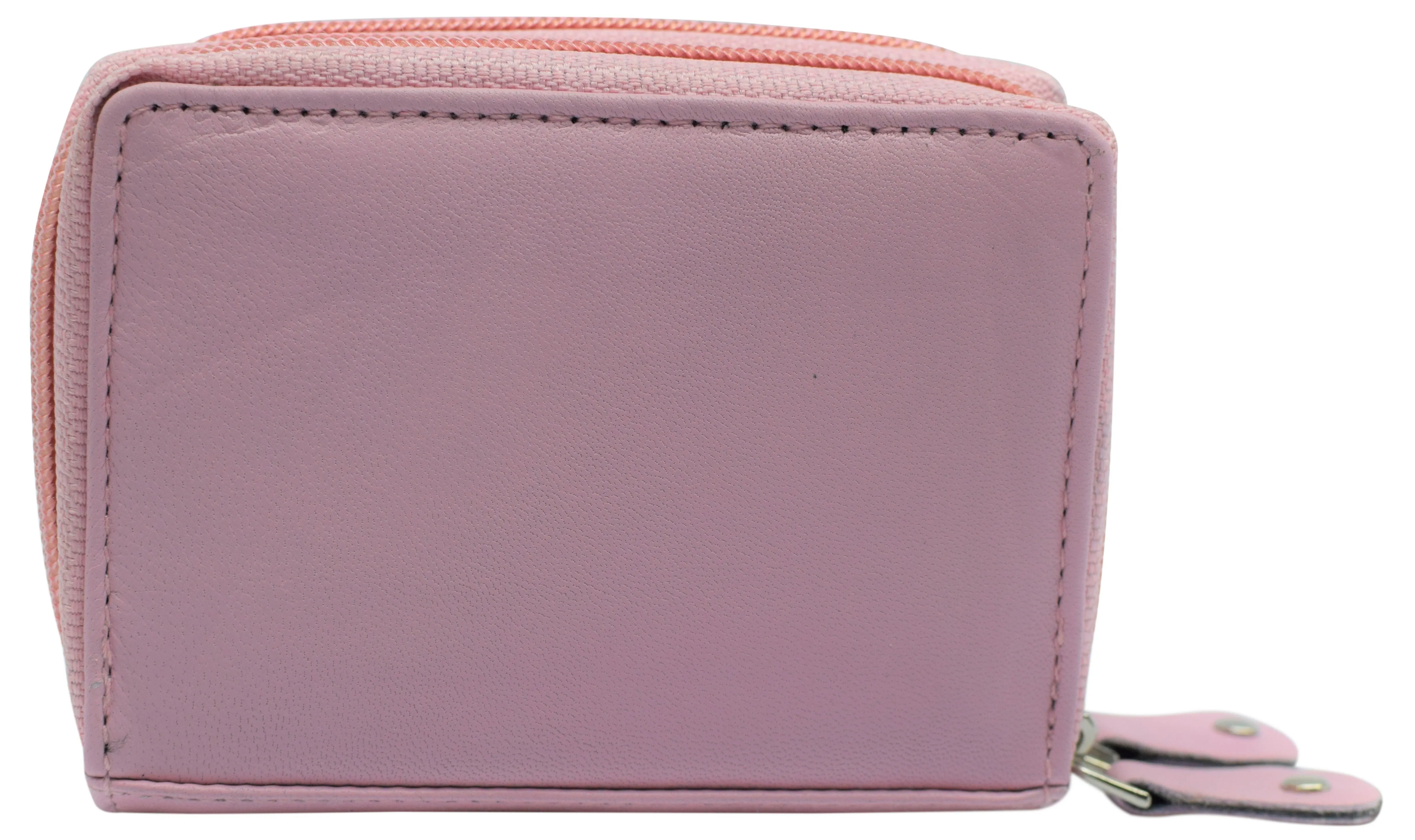 Ladies' Wallets 3522 CF