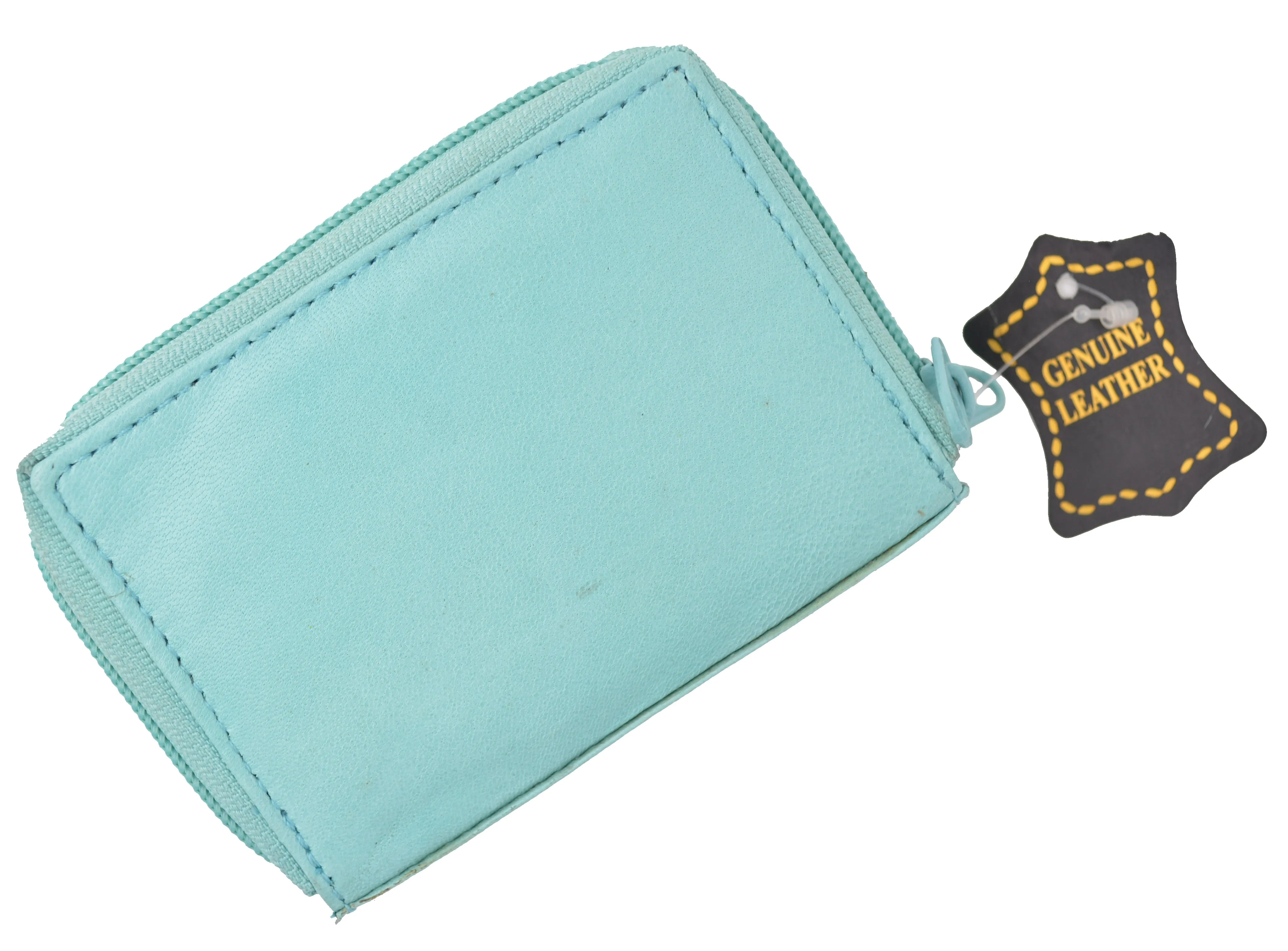 Ladies' Wallets 3522 CF