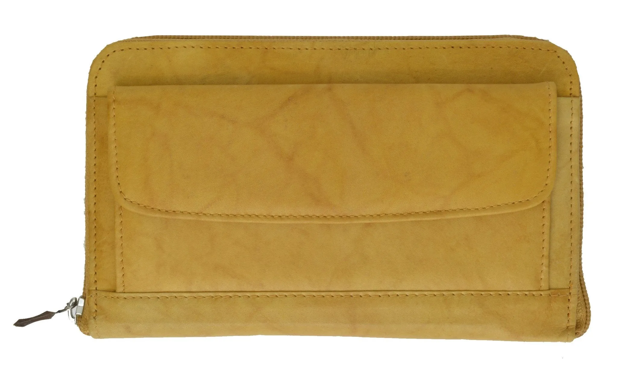 Ladies' Wallets 4675 CF