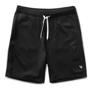 Men's Sunday Performance Short