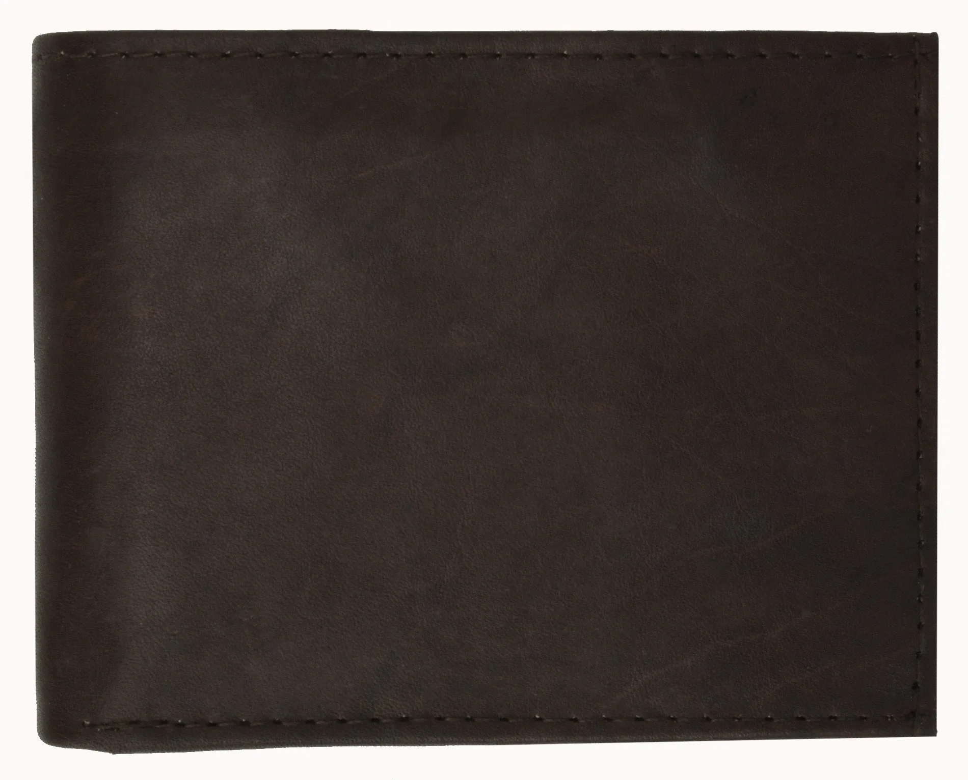 Men's Wallets 1792 CF