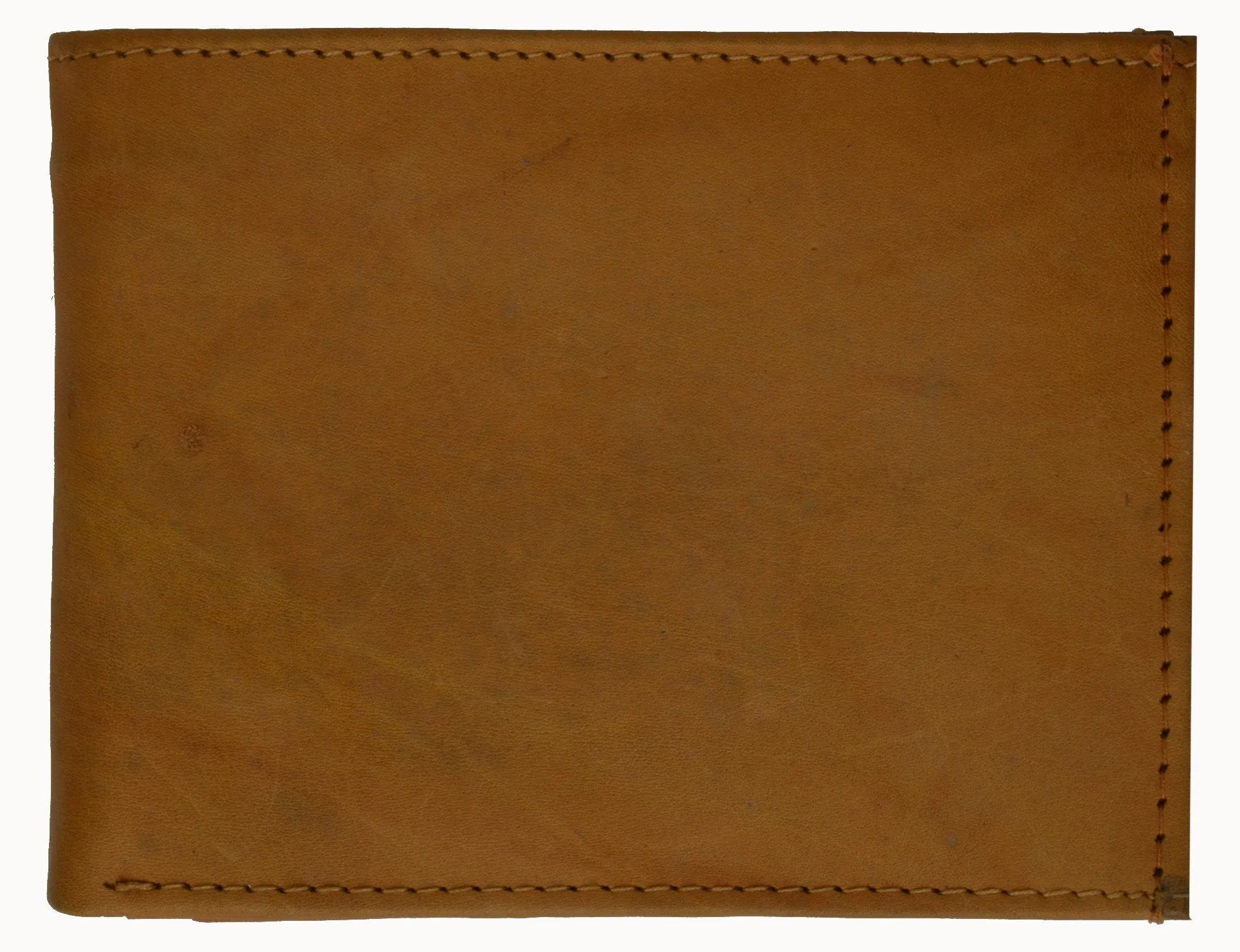 Men's Wallets 1792 CF