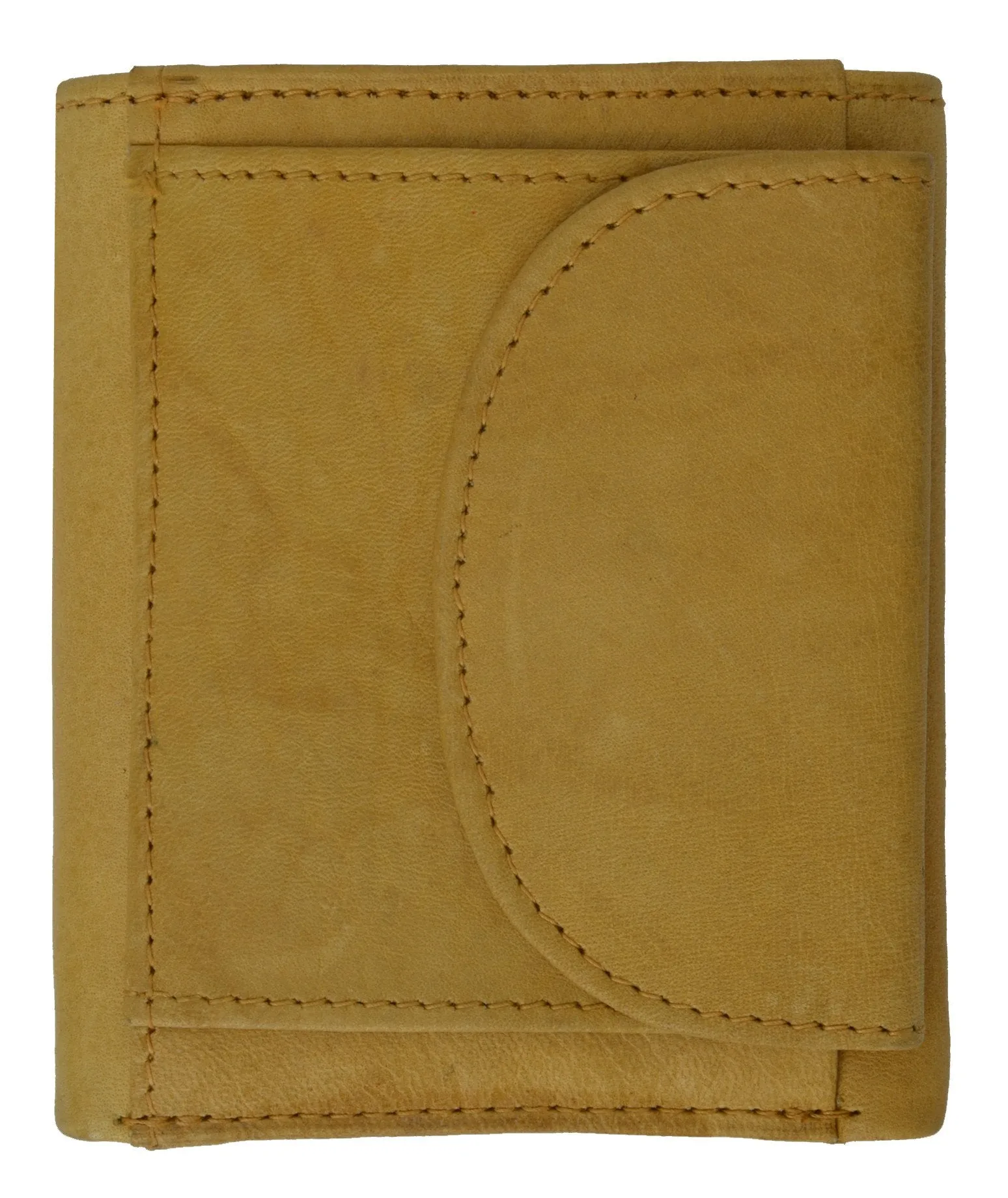 Men's Wallets 2055 CF