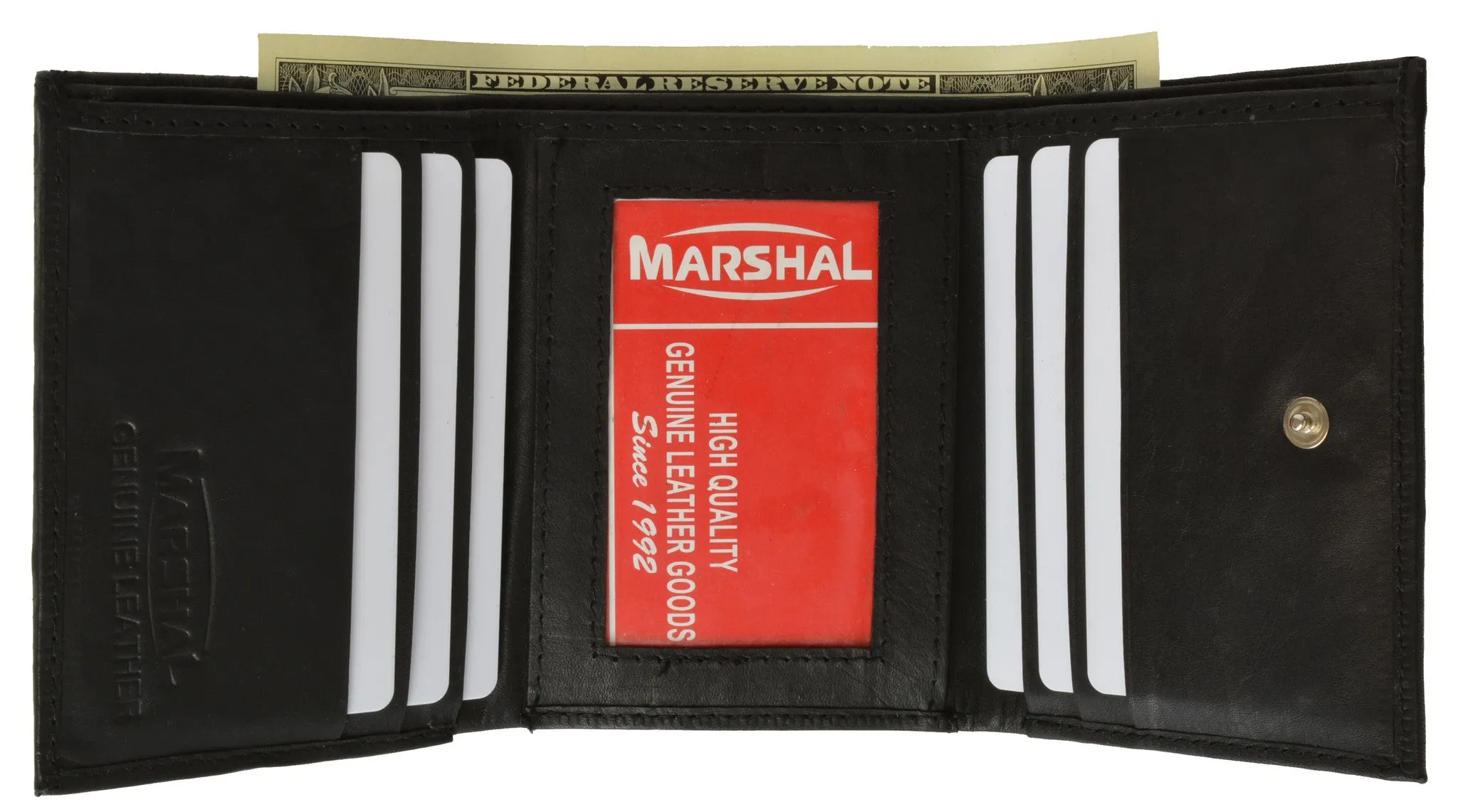 Men's Wallets 2055 CF