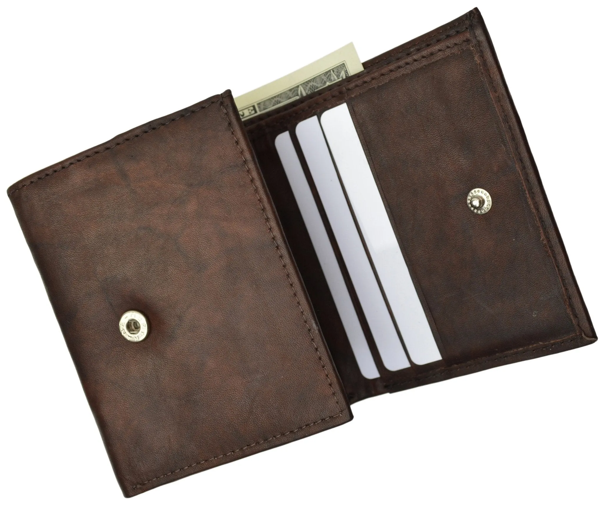 Men's Wallets 2055 CF